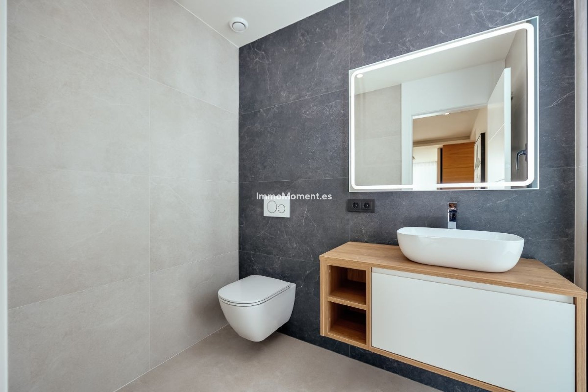 Wiederverkauf - Freistehende Villa - Rojales - Rojales Centro