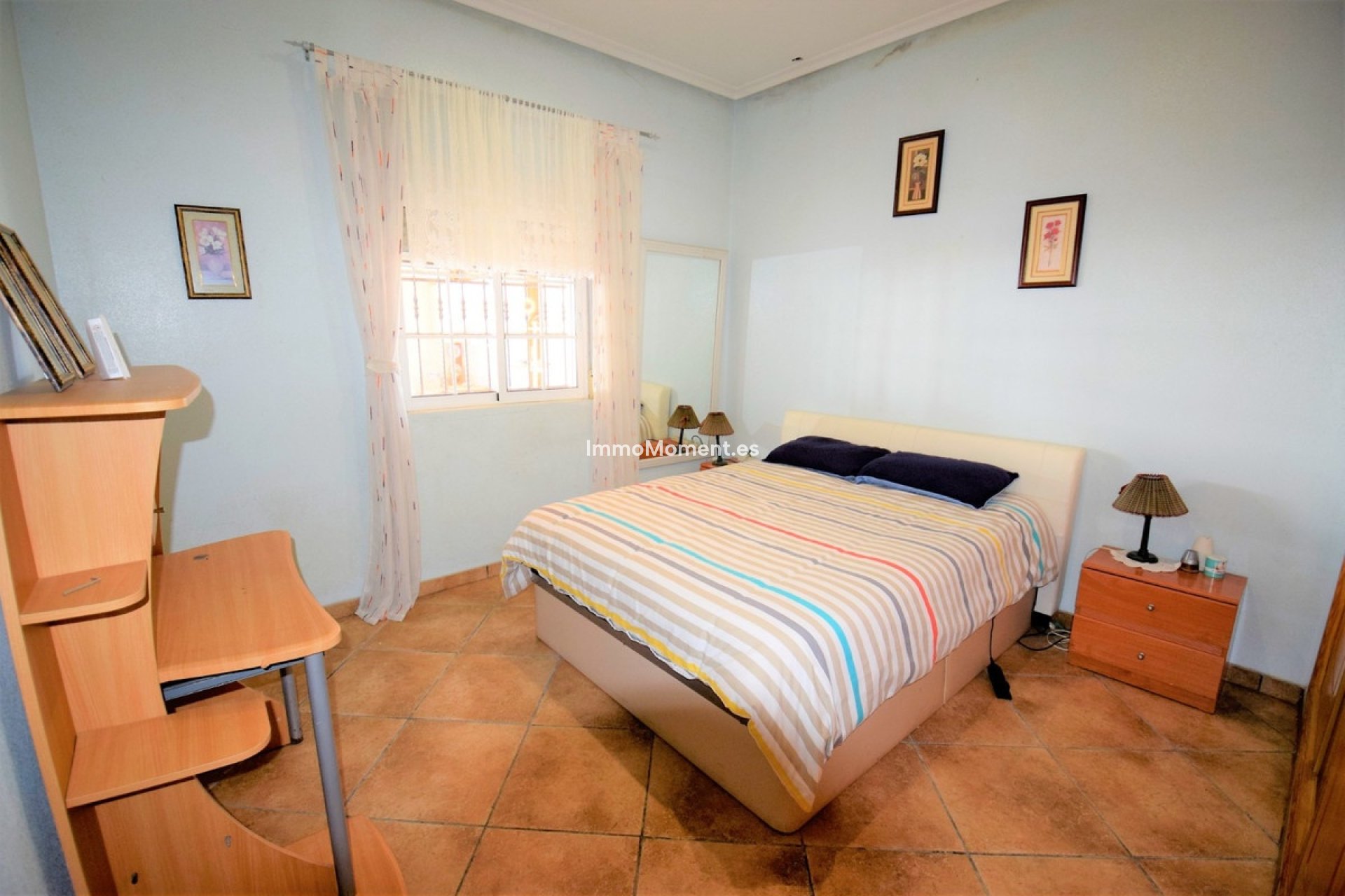 Wiederverkauf - Freistehende Villa - Rojales - Rojales Centro
