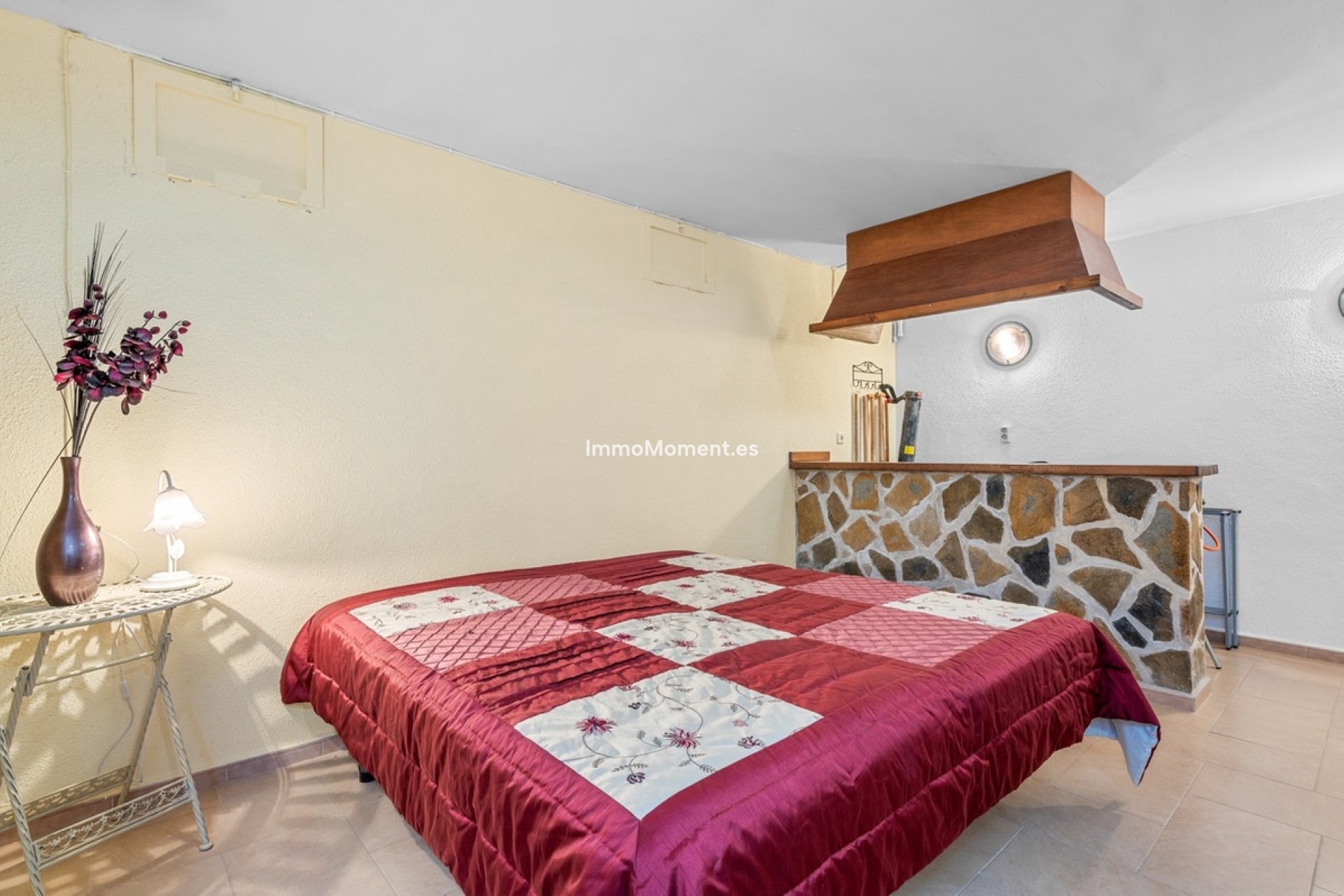 Wiederverkauf - Freistehende Villa - Rojales - Rojales Centro
