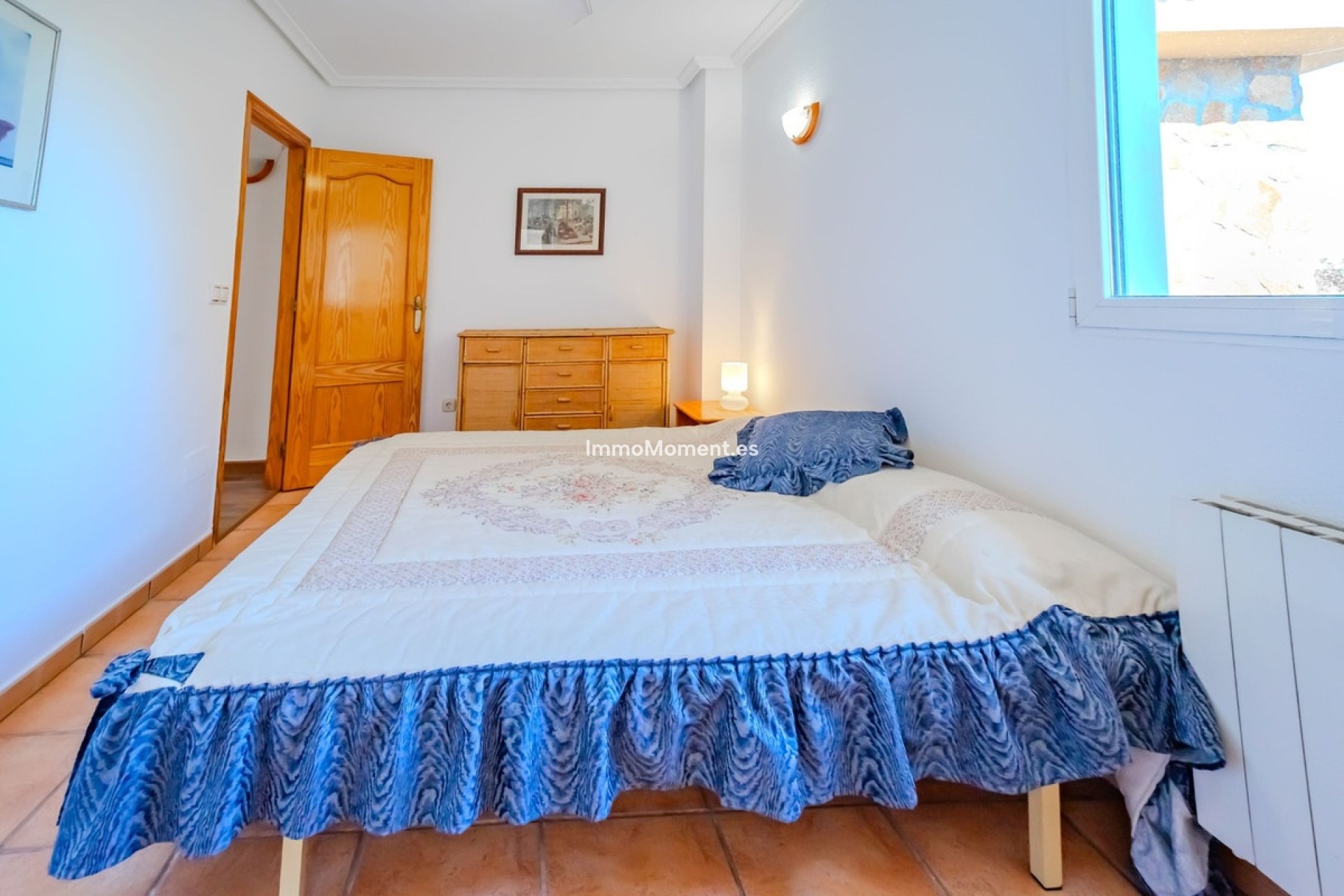 Wiederverkauf - Freistehende Villa - Rojales - Rojales Centro