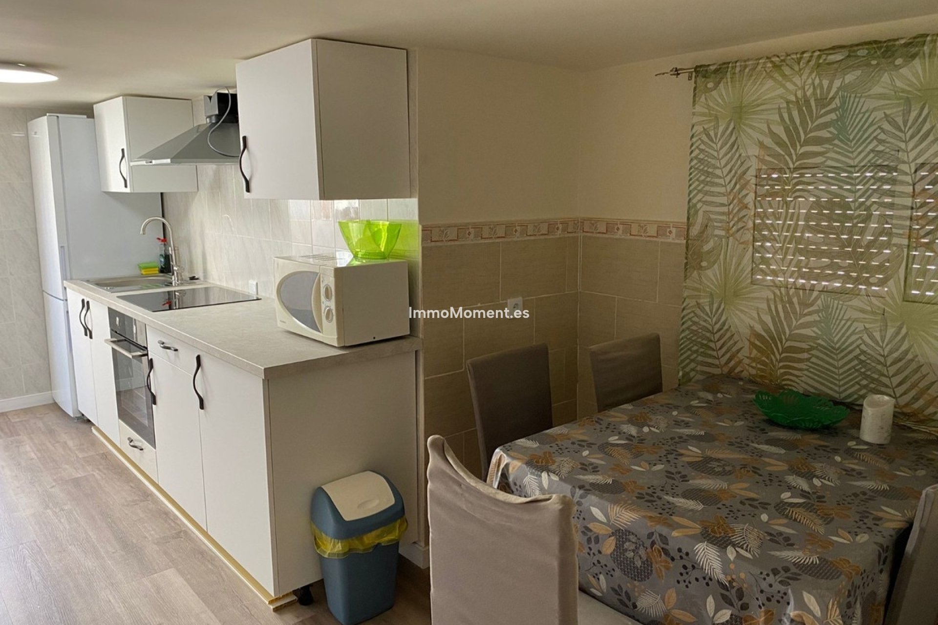 Wiederverkauf - Freistehende Villa - San Fulgencio - La Marina