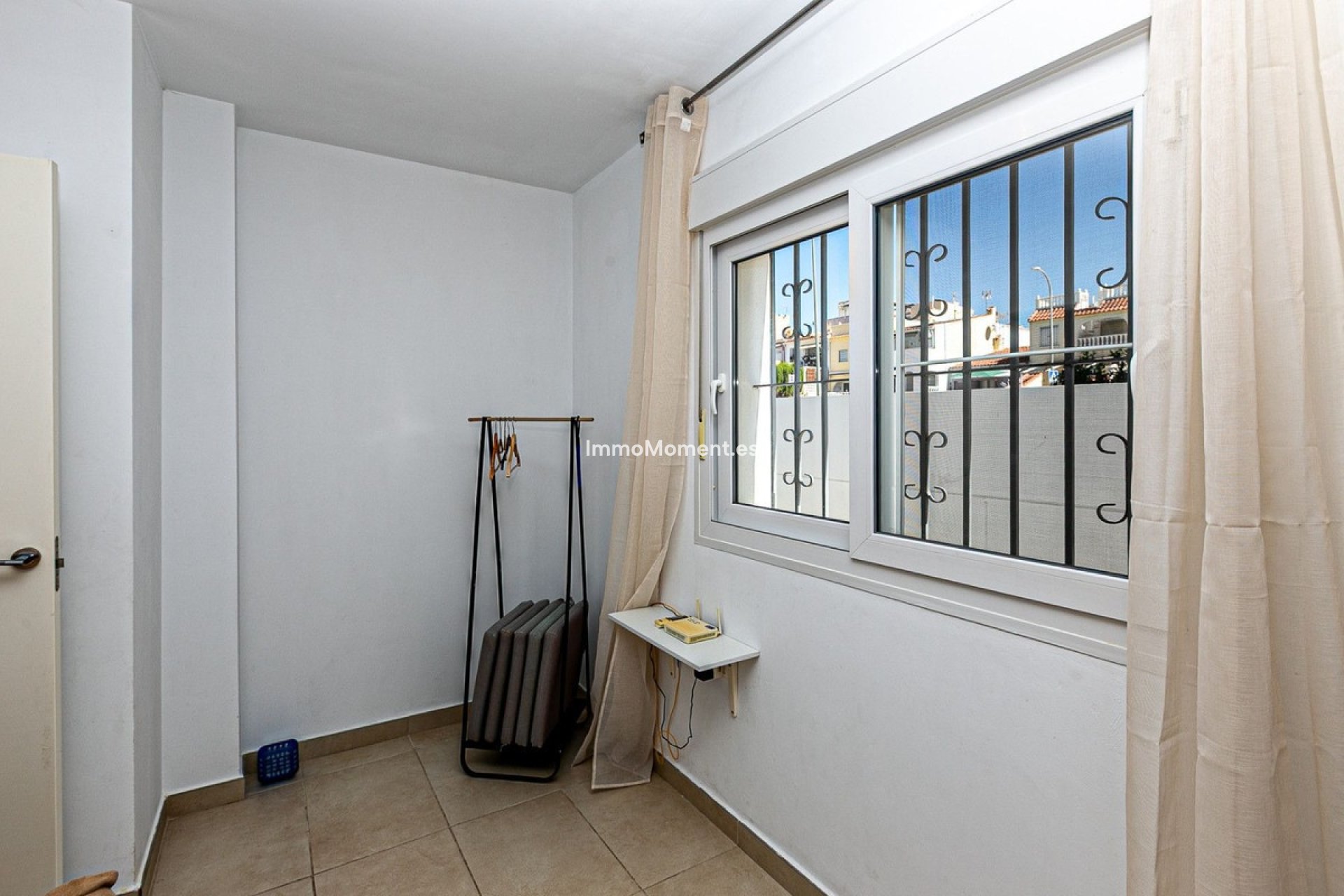 Wiederverkauf - Freistehende Villa - San Fulgencio - San Fulgencio Centro