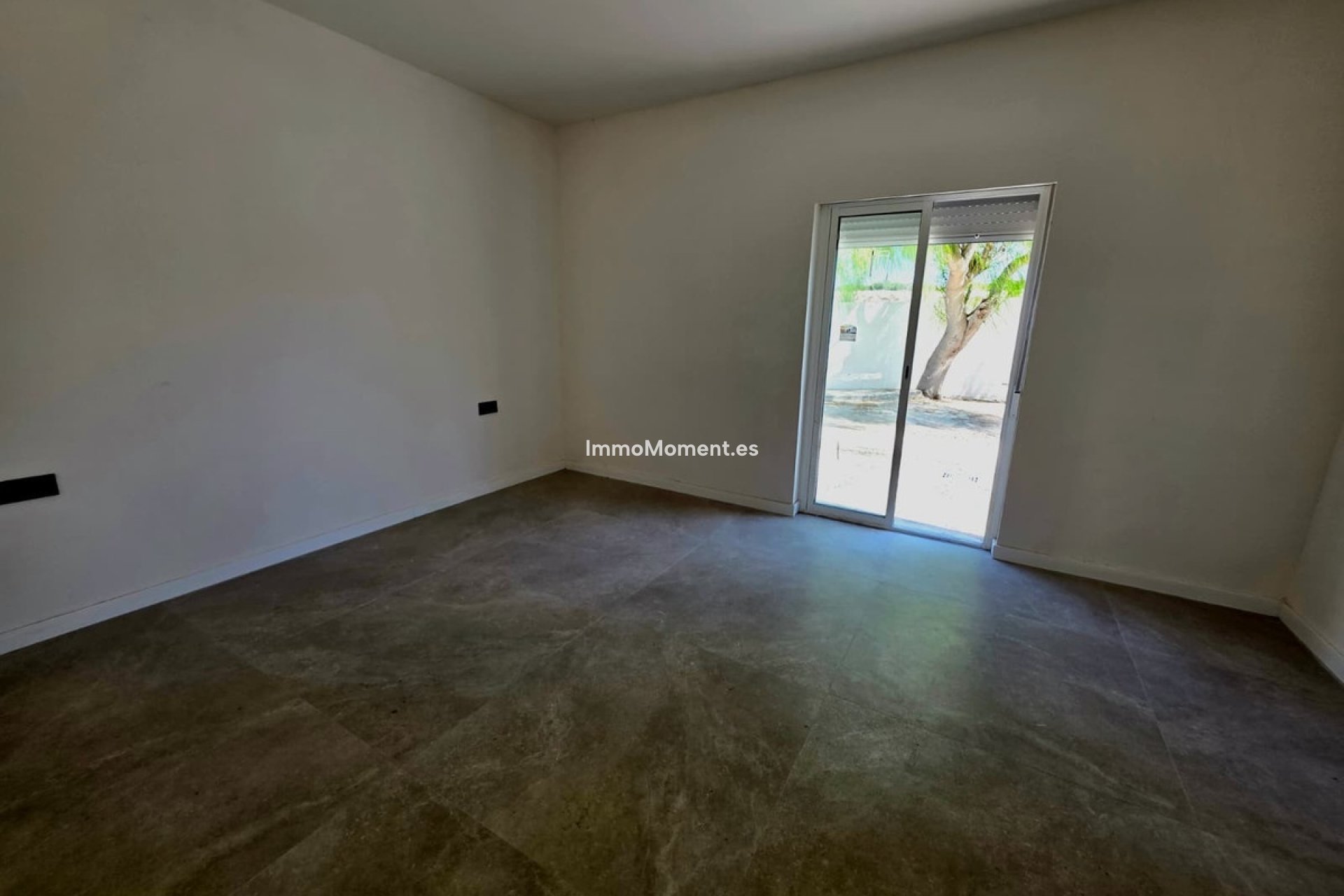 Wiederverkauf - Freistehende Villa - San Fulgencio - San Fulgencio Centro