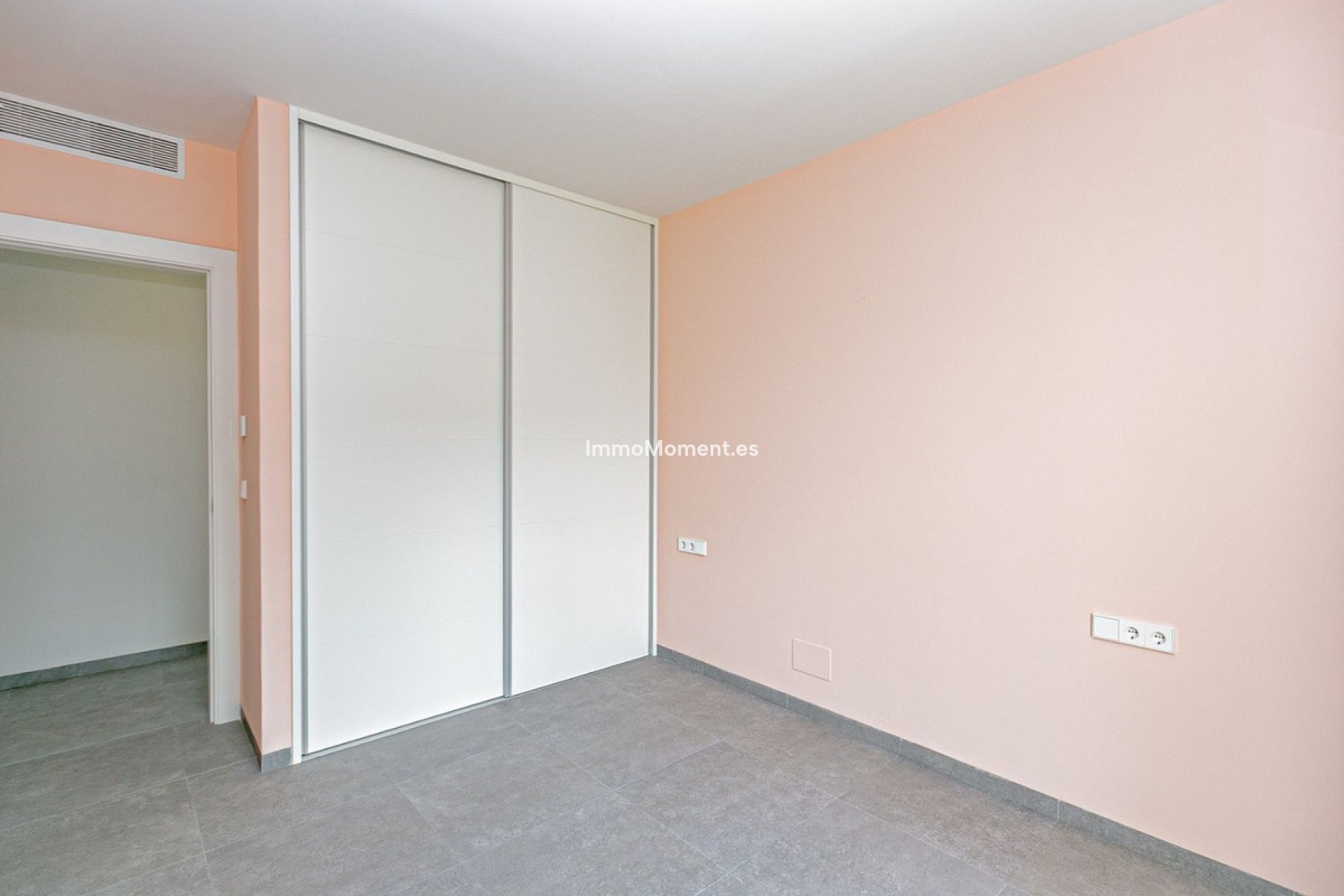 Wiederverkauf - Freistehende Villa - San Pedro del Pinatar - Lo Pagan