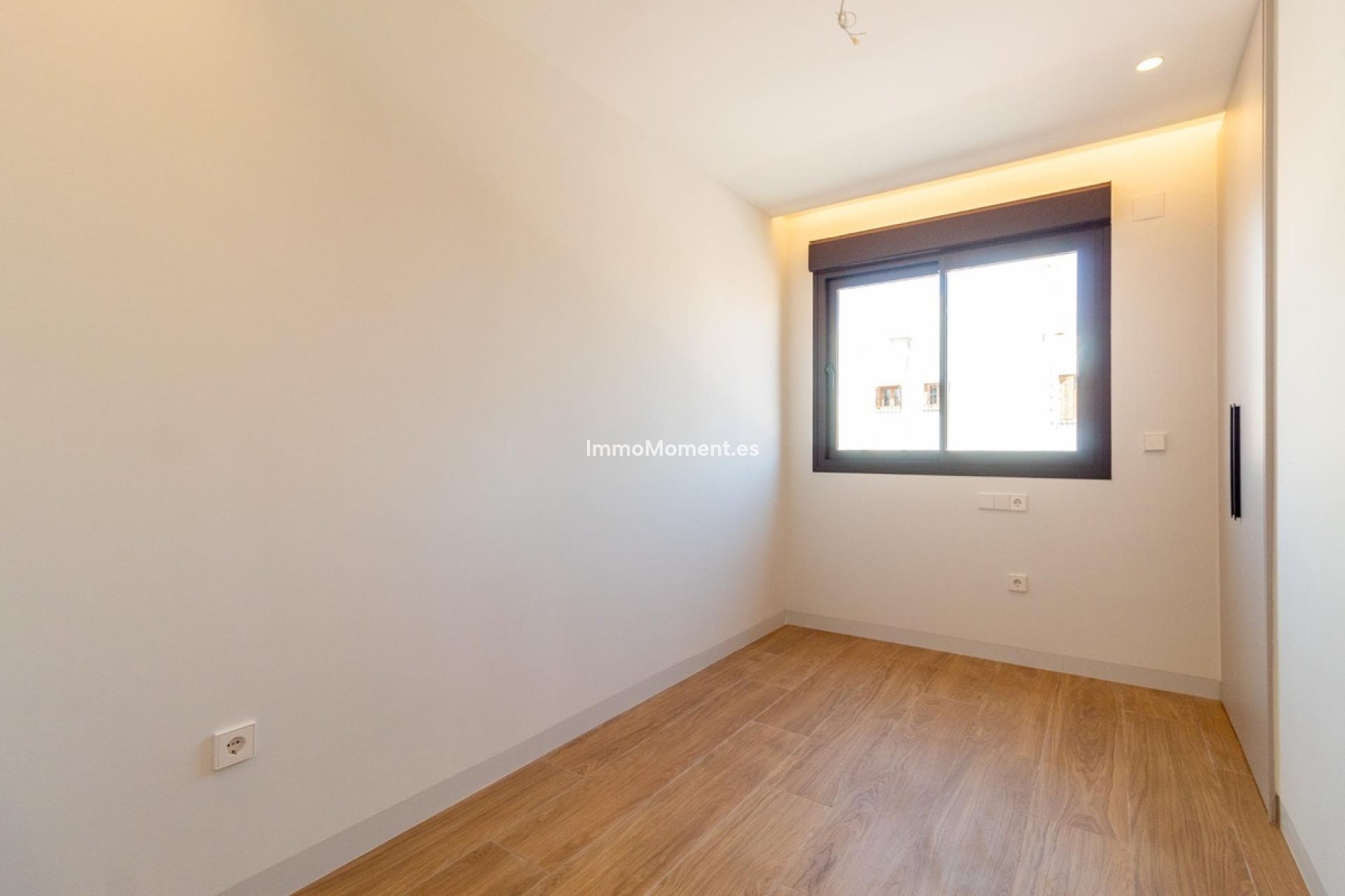 Wiederverkauf - Freistehende Villa - San Pedro del Pinatar - Lo Pagan