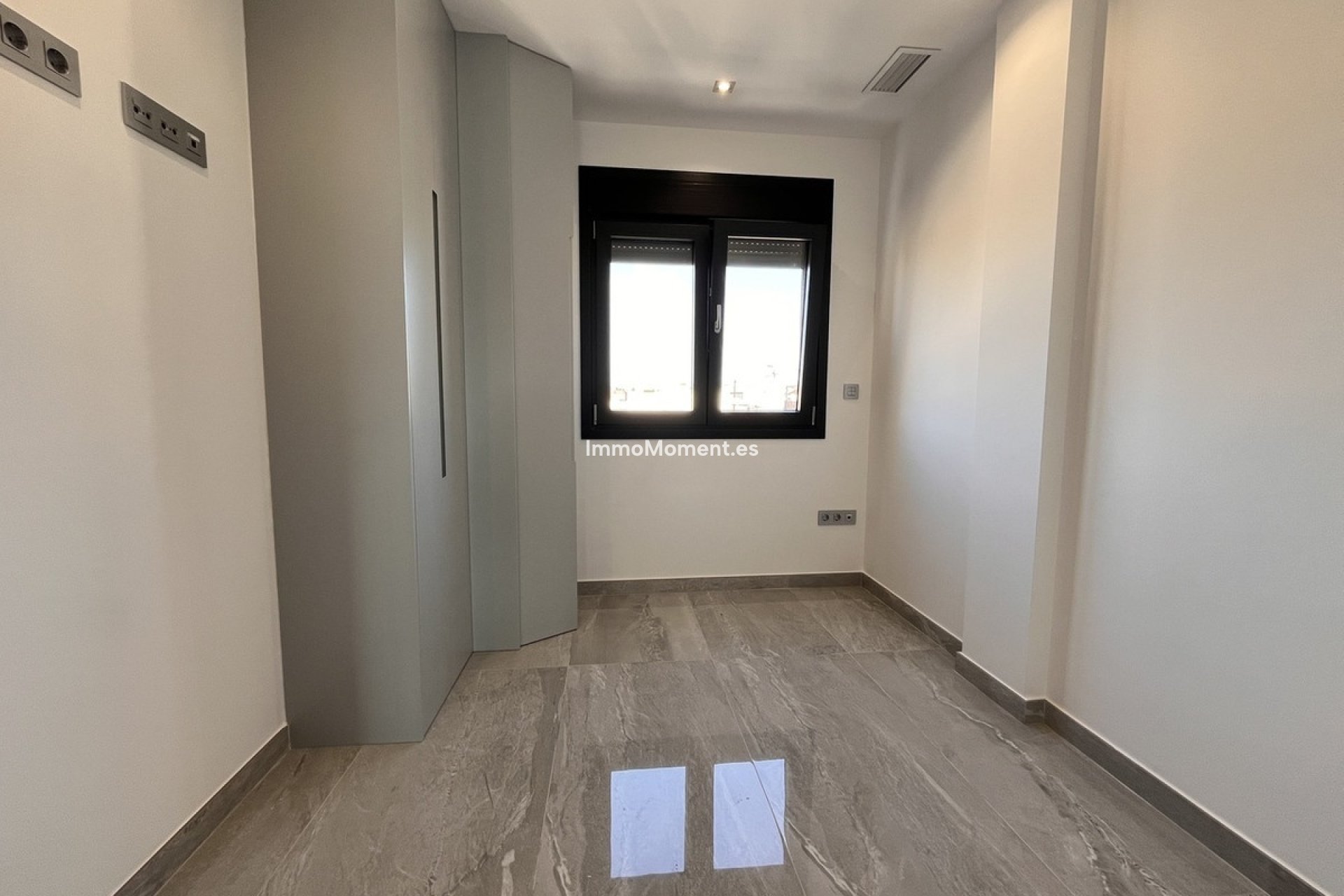Wiederverkauf - Freistehende Villa - San Pedro del Pinatar - San Pedro del Pinatar Centro