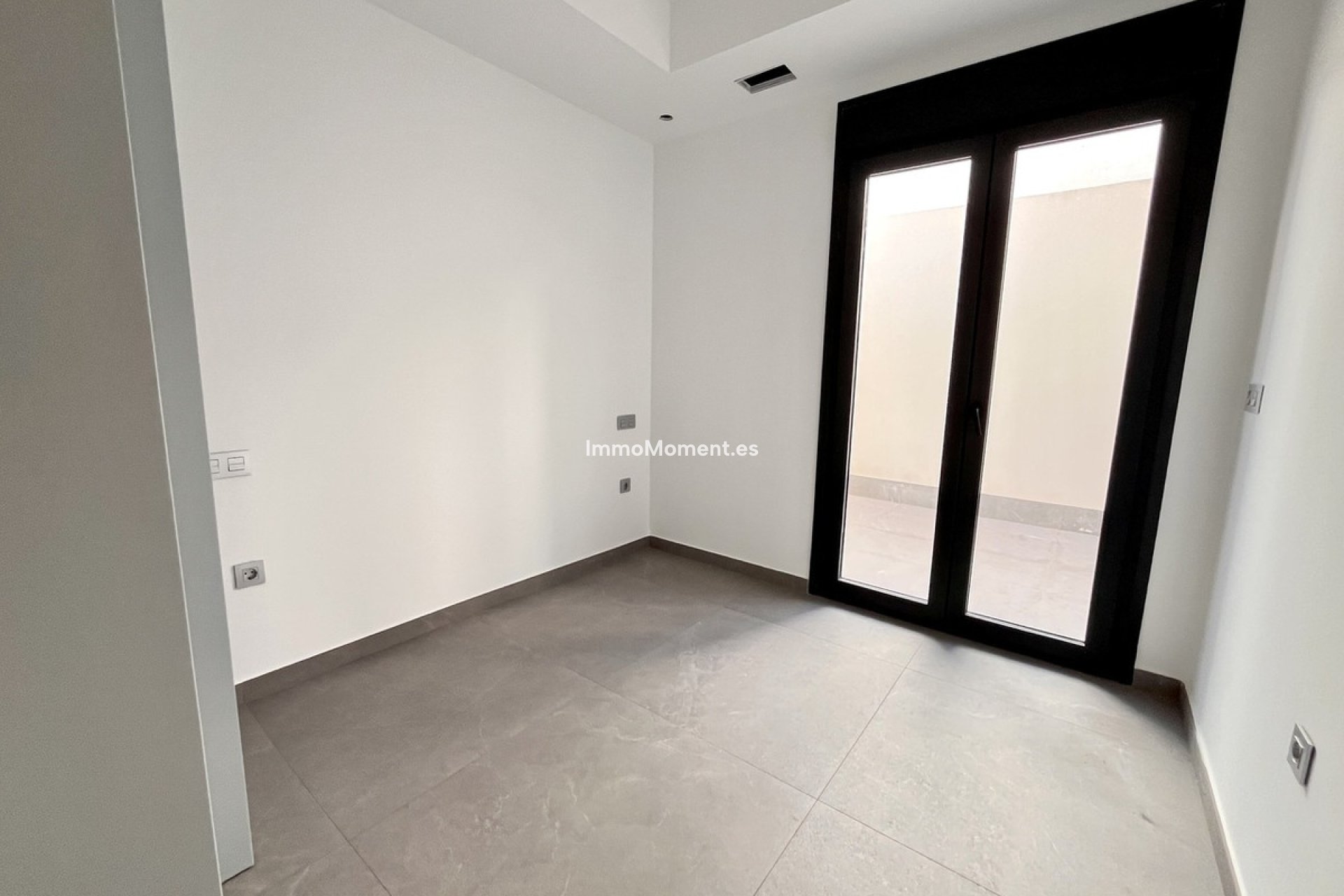 Wiederverkauf - Freistehende Villa - San Pedro del Pinatar - San Pedro del Pinatar Centro
