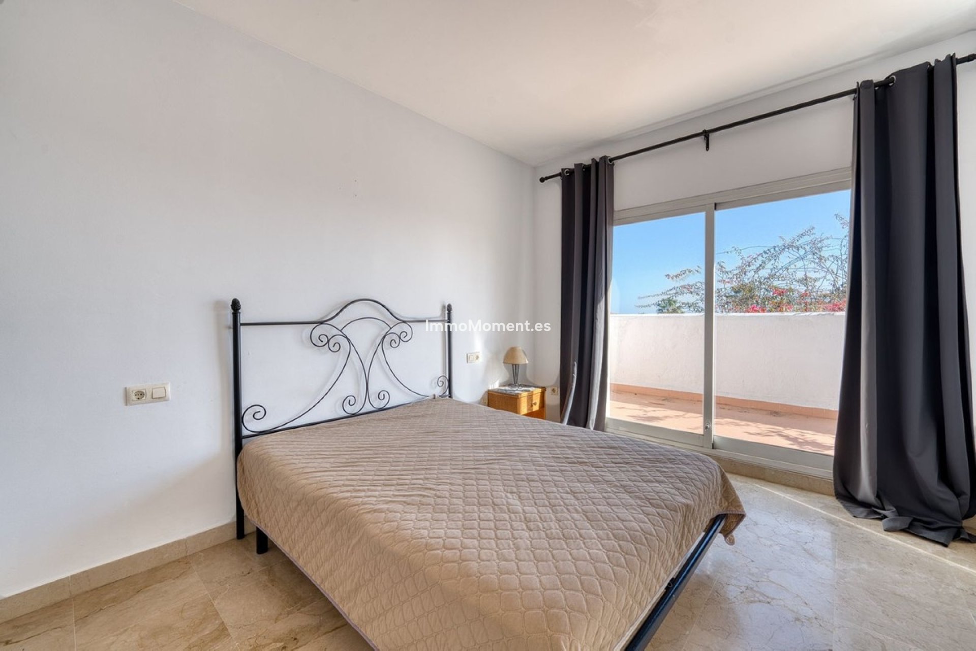 Wiederverkauf - Freistehende Villa - Sotogrande - La Alcaidesa