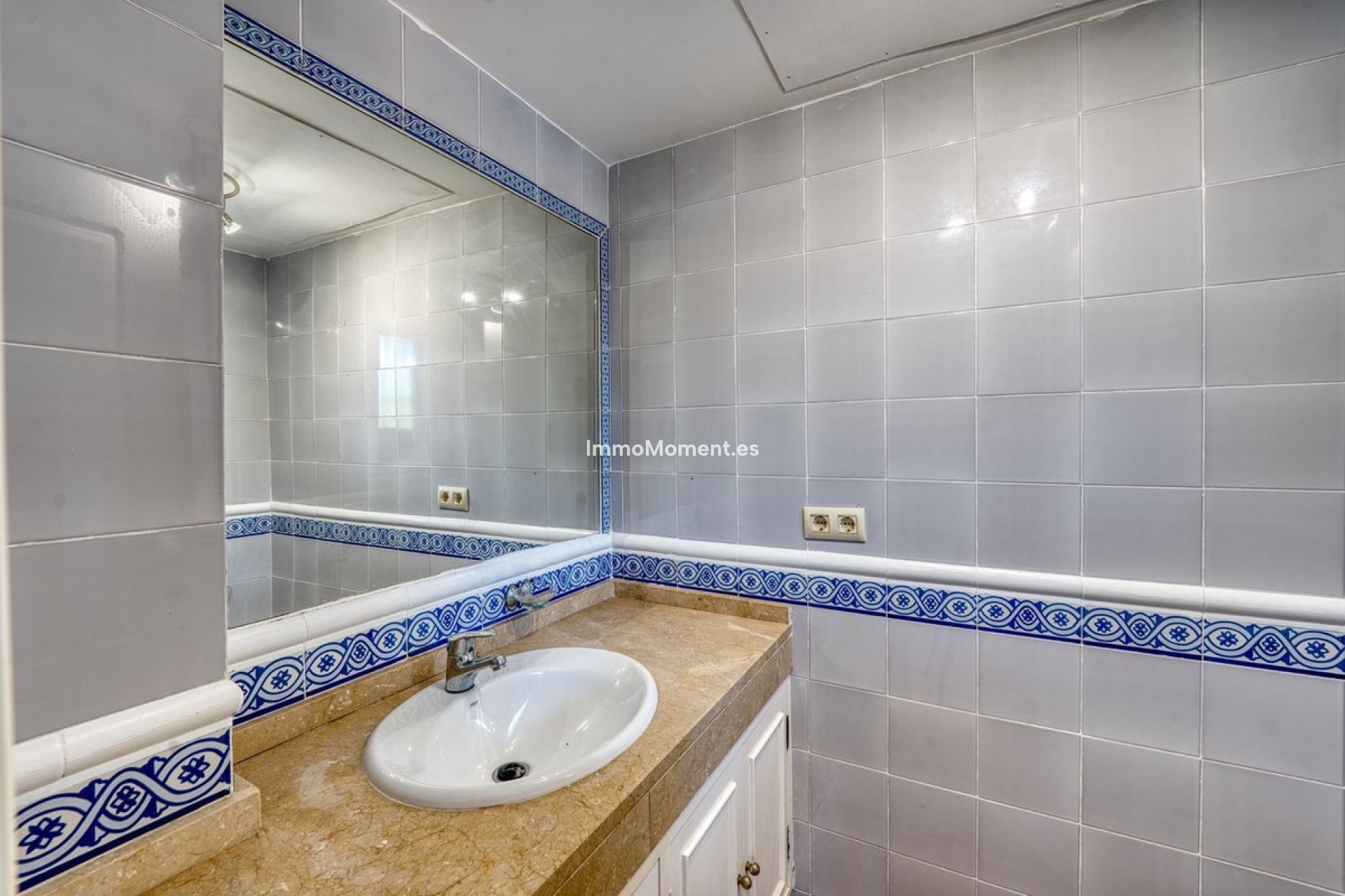 Wiederverkauf - Freistehende Villa - Sotogrande - La Alcaidesa