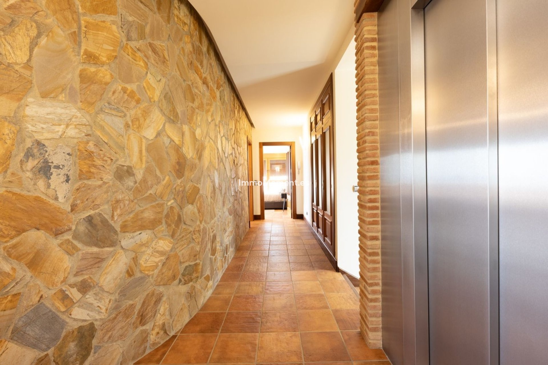 Wiederverkauf - Freistehende Villa - Sotogrande - La Alcaidesa