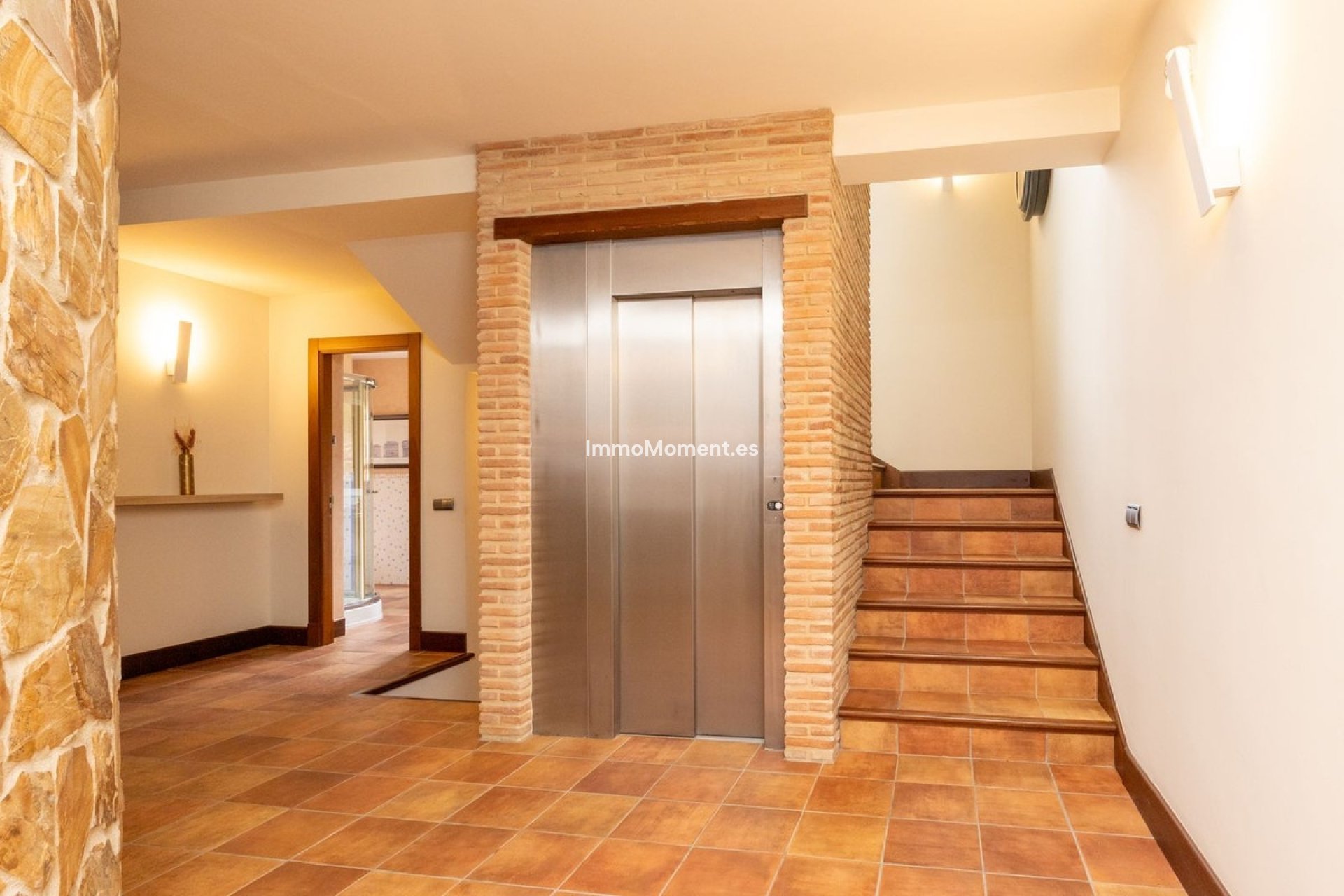 Wiederverkauf - Freistehende Villa - Sotogrande - La Alcaidesa