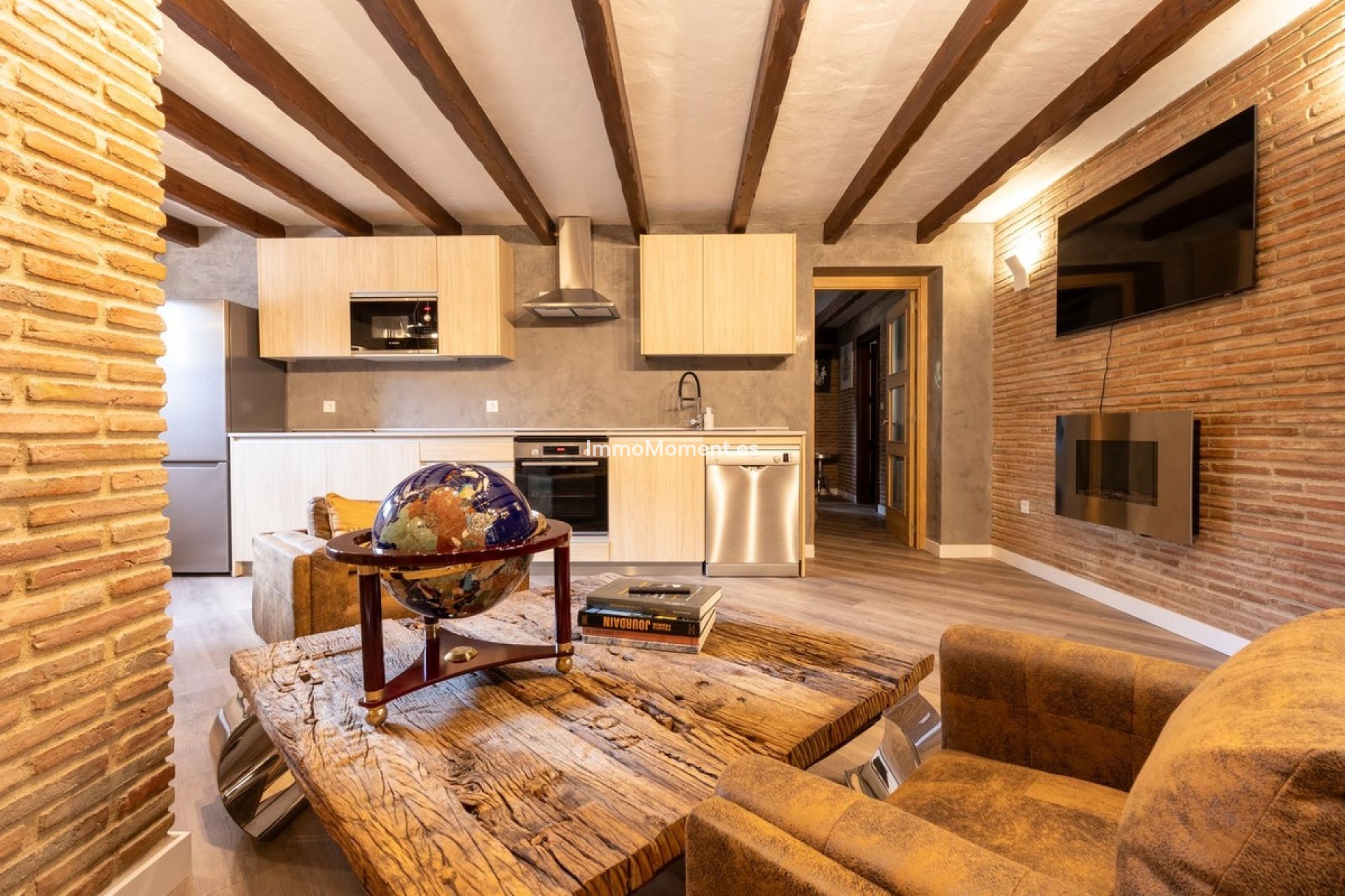 Wiederverkauf - Freistehende Villa - Sotogrande - La Alcaidesa