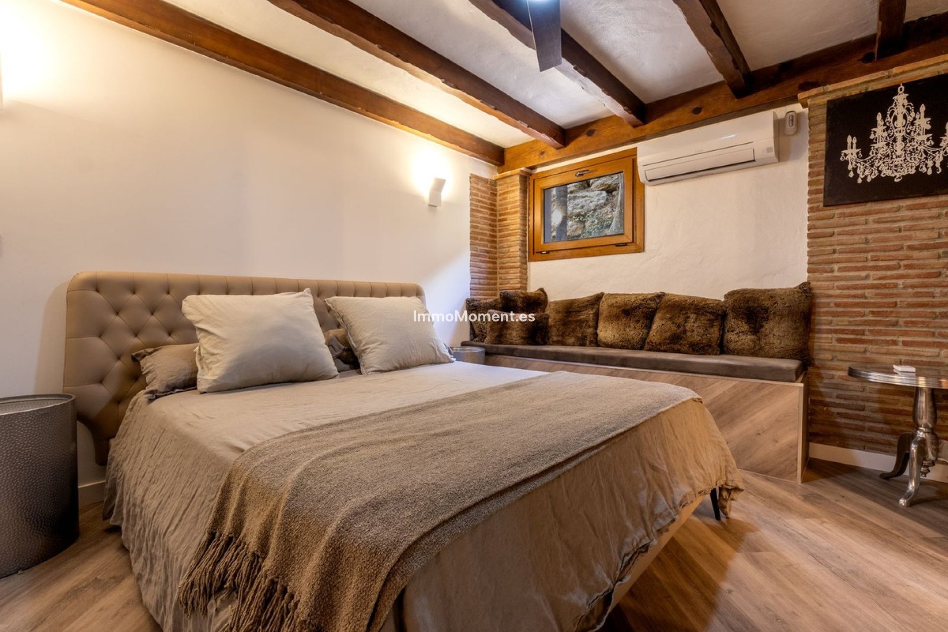 Wiederverkauf - Freistehende Villa - Sotogrande - La Alcaidesa