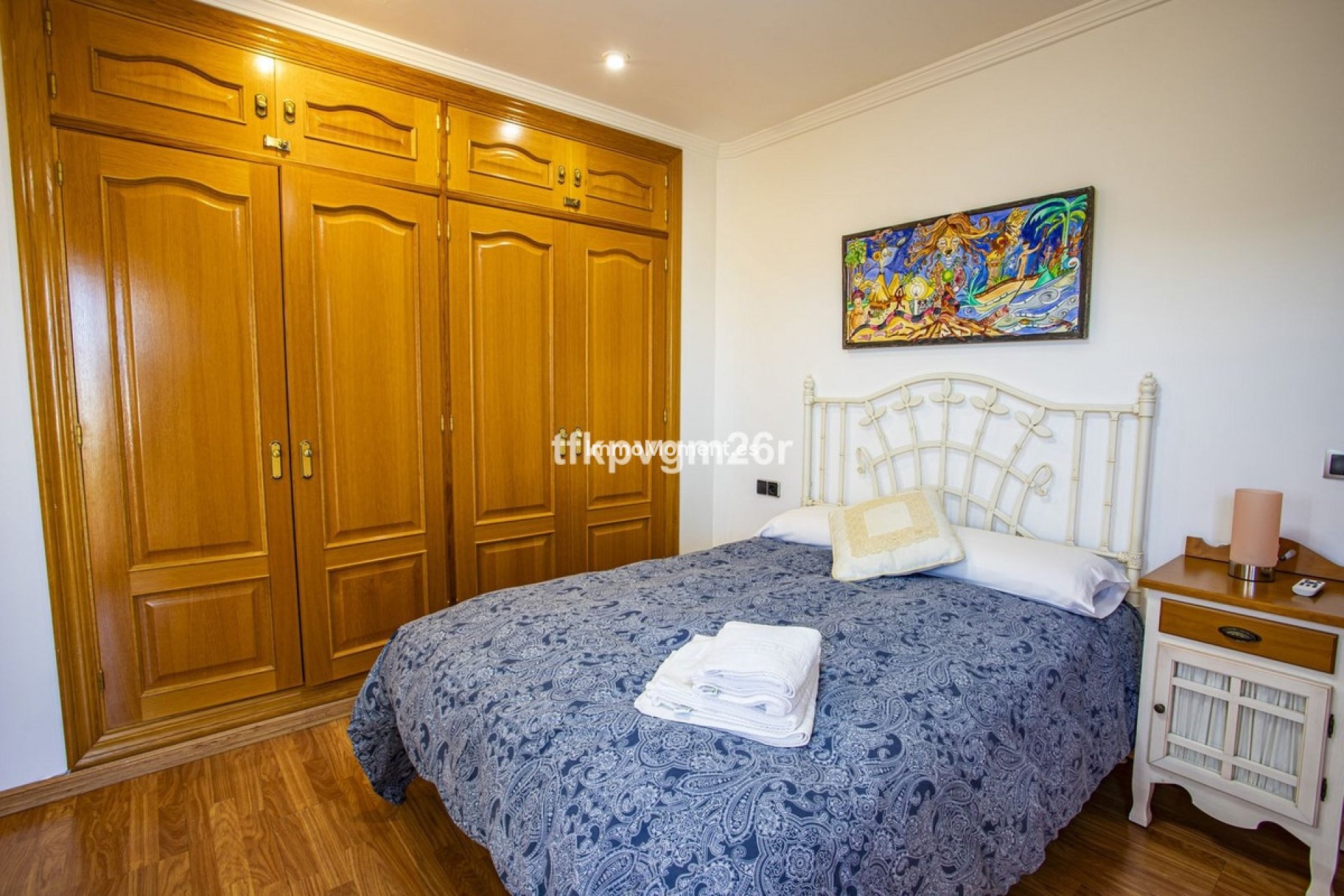 Wiederverkauf - Freistehende Villa - Sotogrande - La Alcaidesa