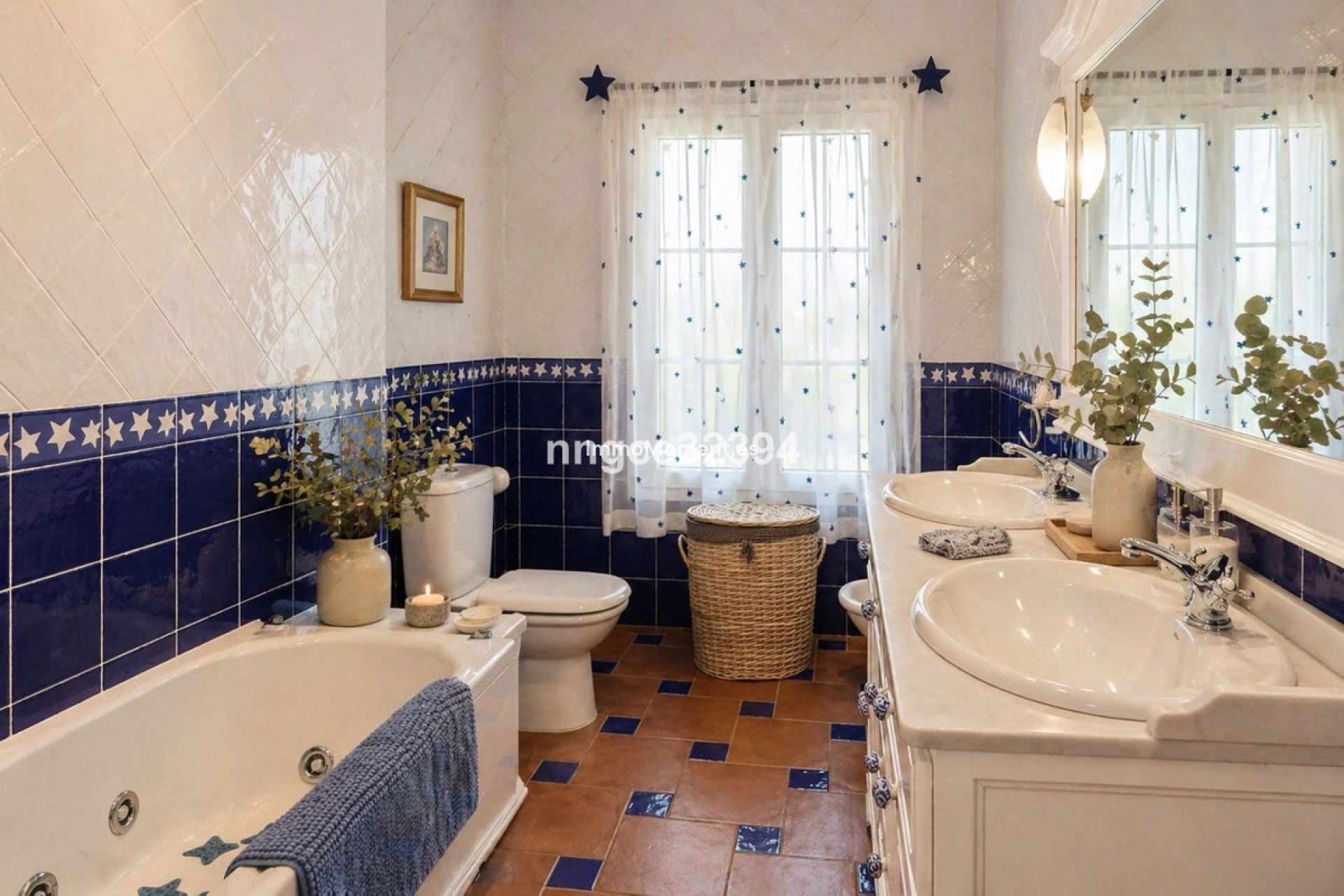 Wiederverkauf - Freistehende Villa - Sotogrande - San Roque