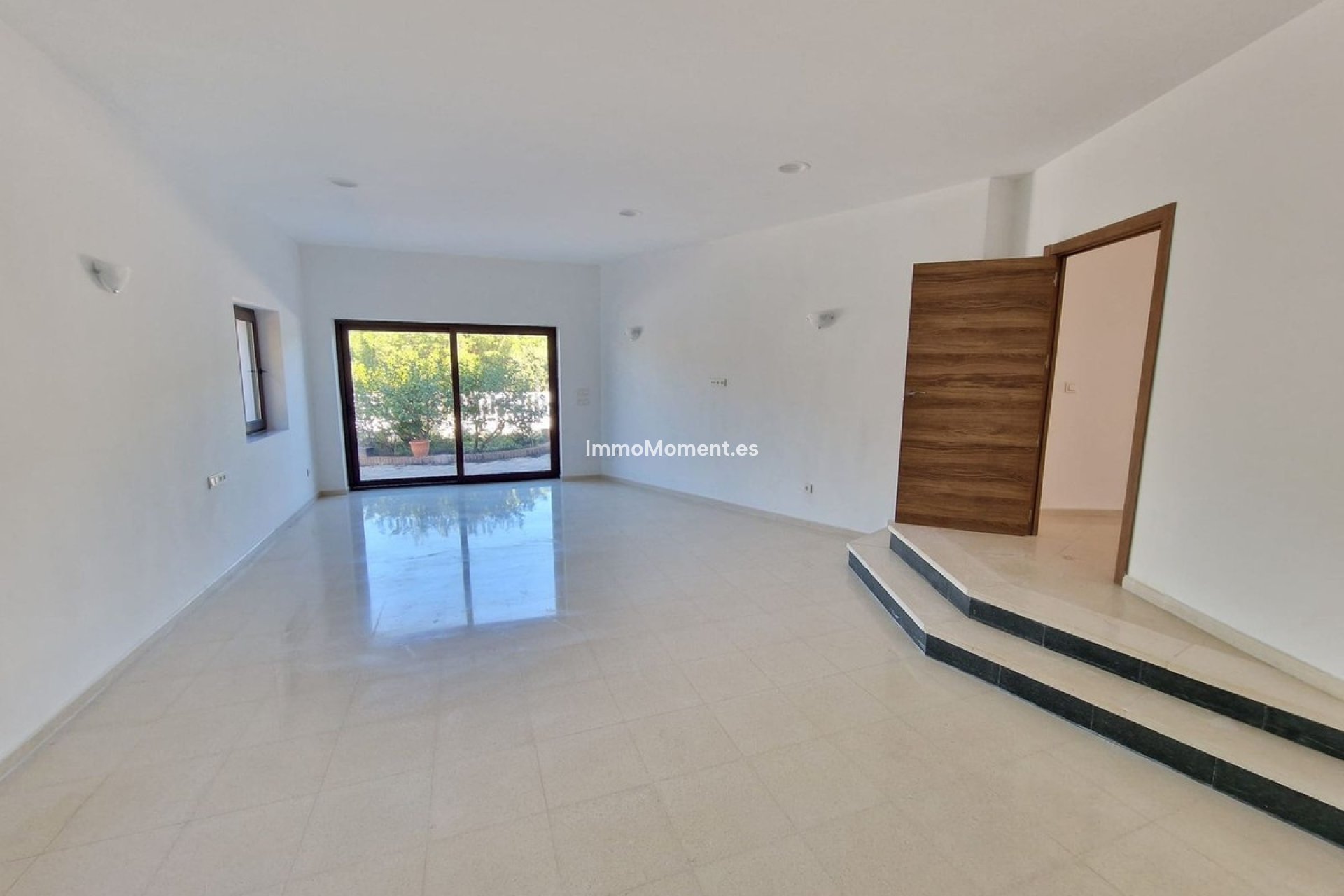 Wiederverkauf - Freistehende Villa - Sotogrande - Sotogrande Alto