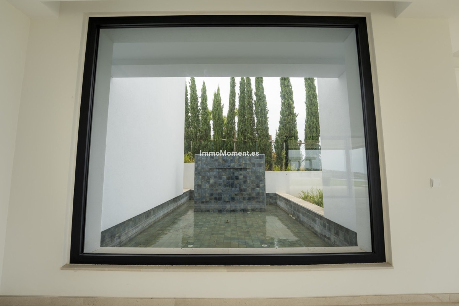 Wiederverkauf - Freistehende Villa - Sotogrande - Sotogrande Alto