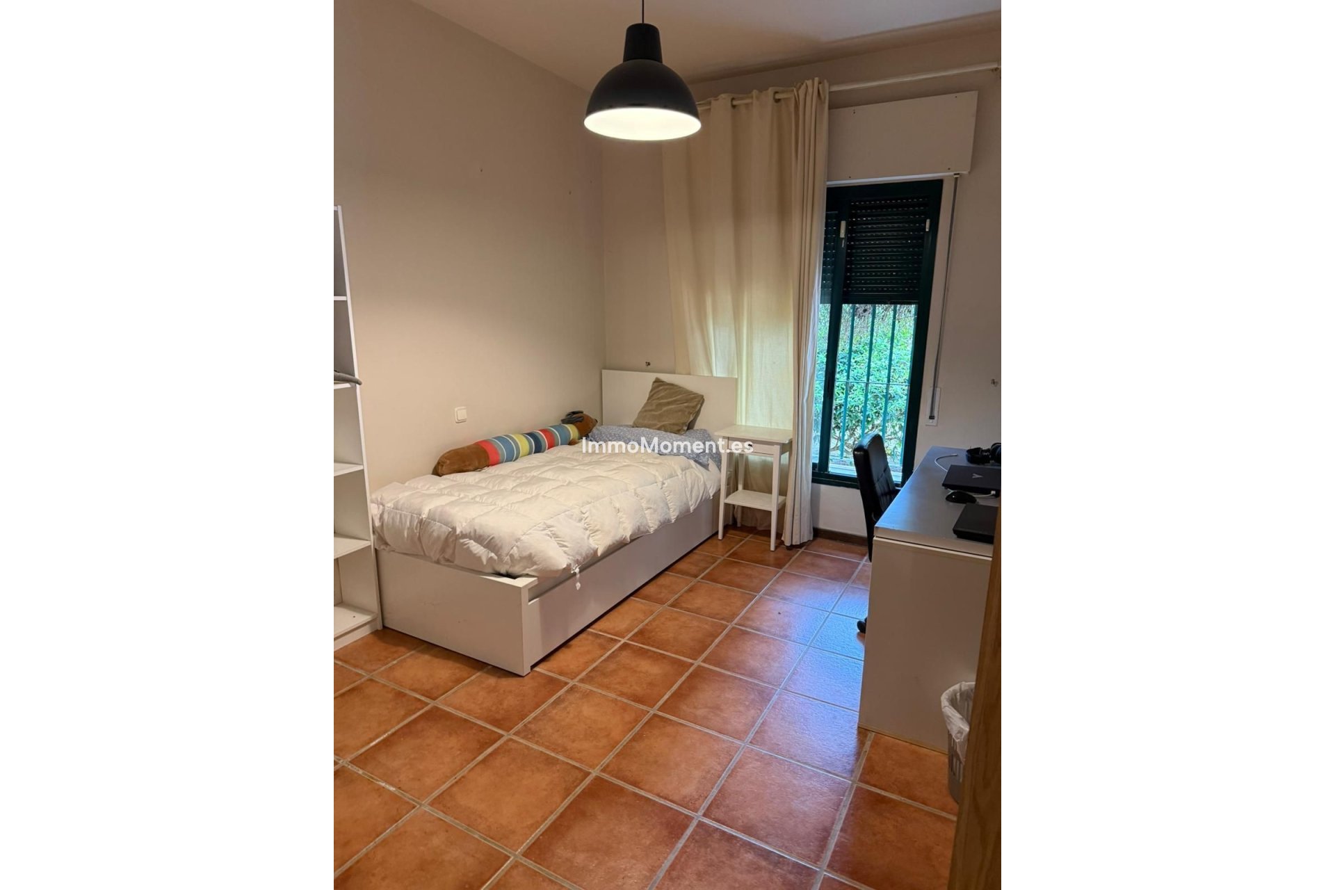 Wiederverkauf - Freistehende Villa - Sotogrande - Sotogrande Costa