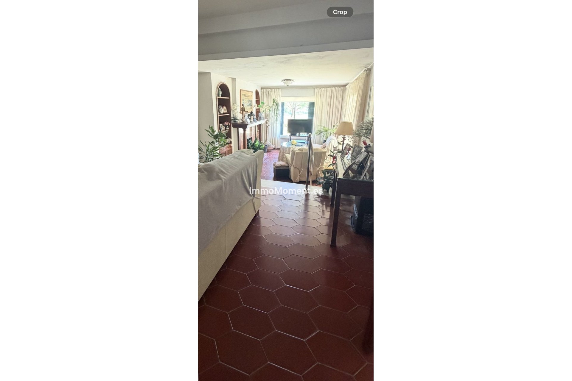 Wiederverkauf - Freistehende Villa - Sotogrande - Sotogrande Costa