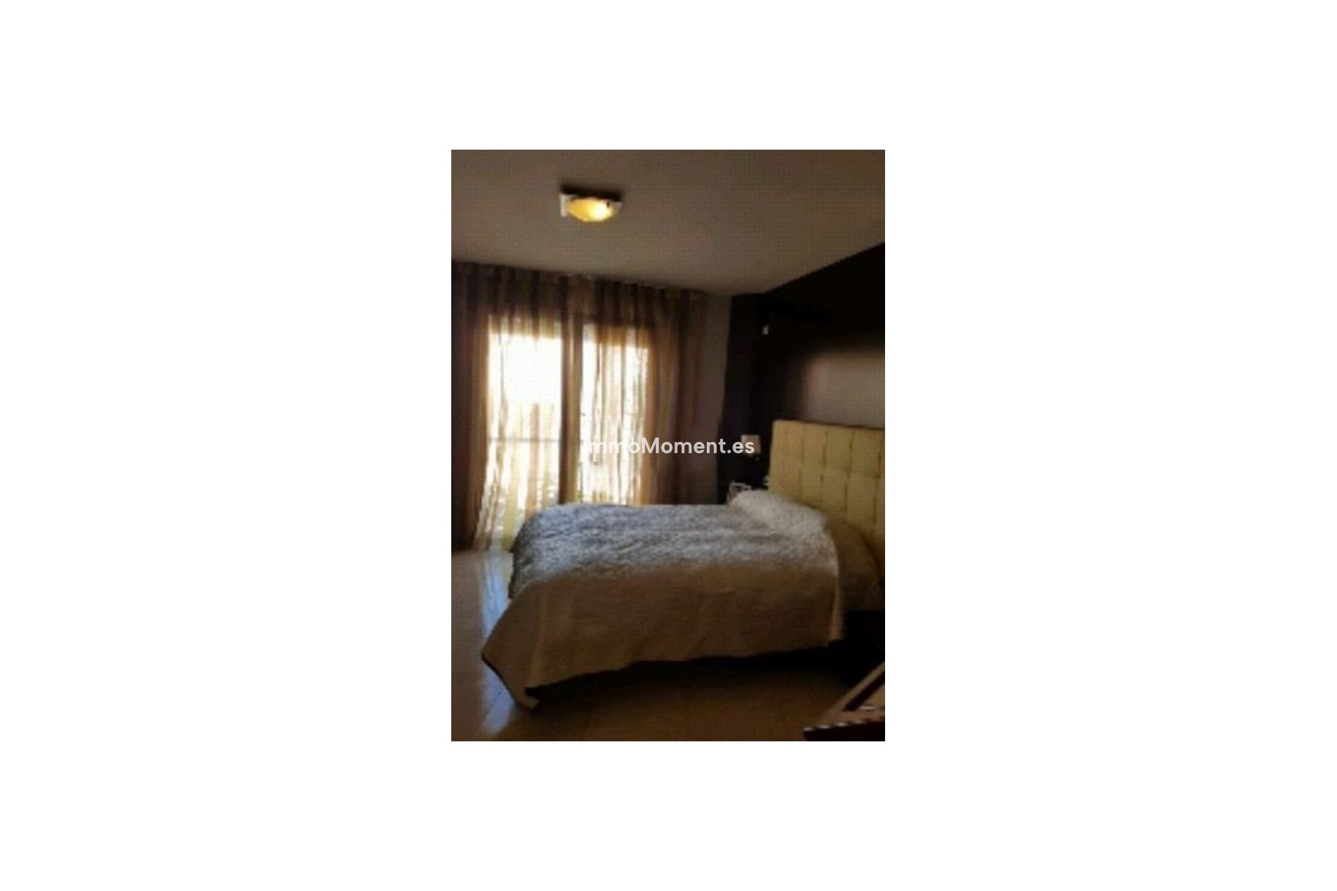 Wiederverkauf - Freistehende Villa - Torremolinos - El Pinillo