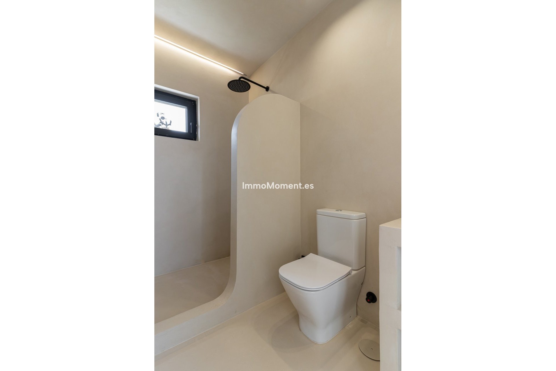 Wiederverkauf - Freistehende Villa - Torremolinos - El Pinillo