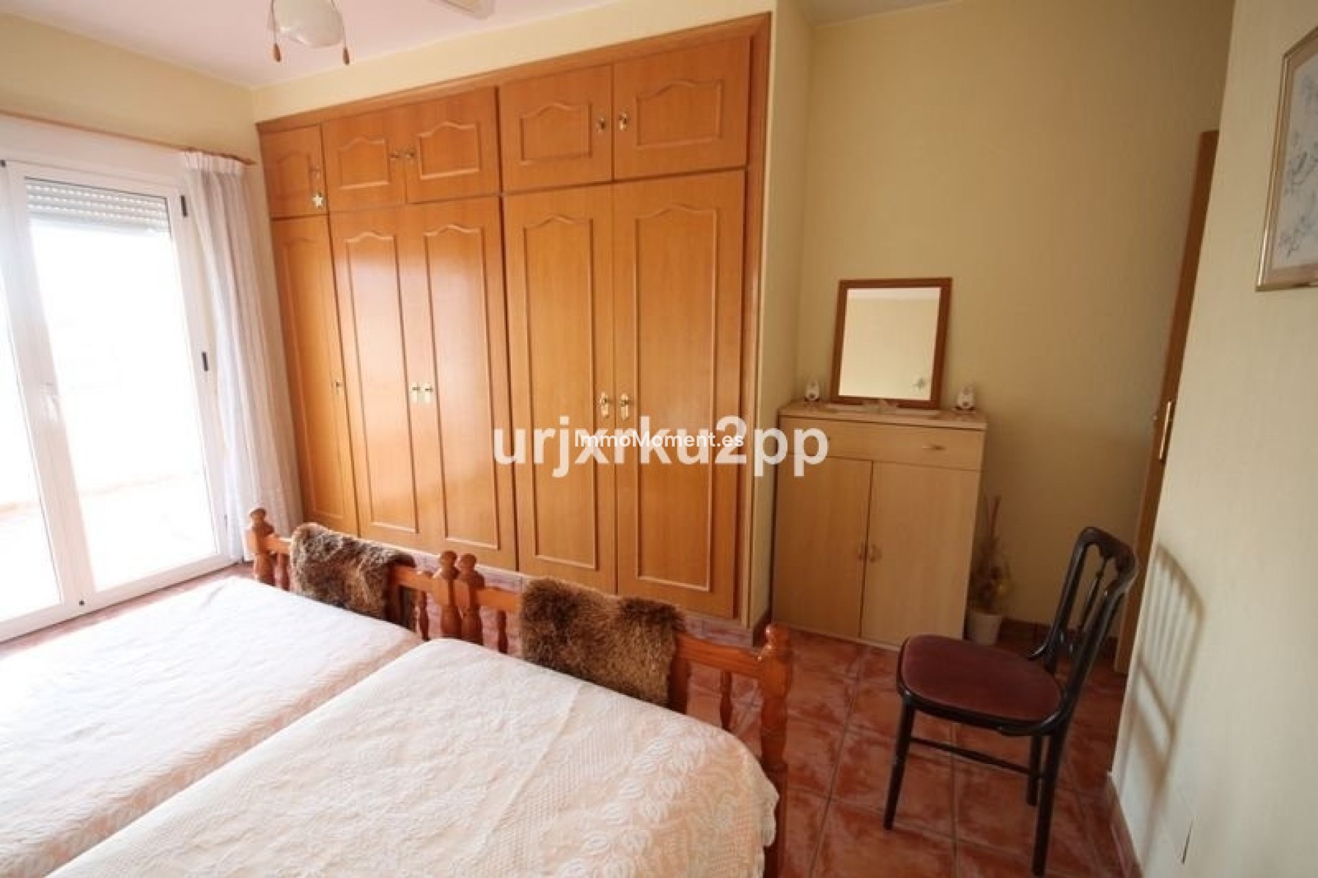 Wiederverkauf - Freistehende Villa - Torrevieja - Aguas Nuevas