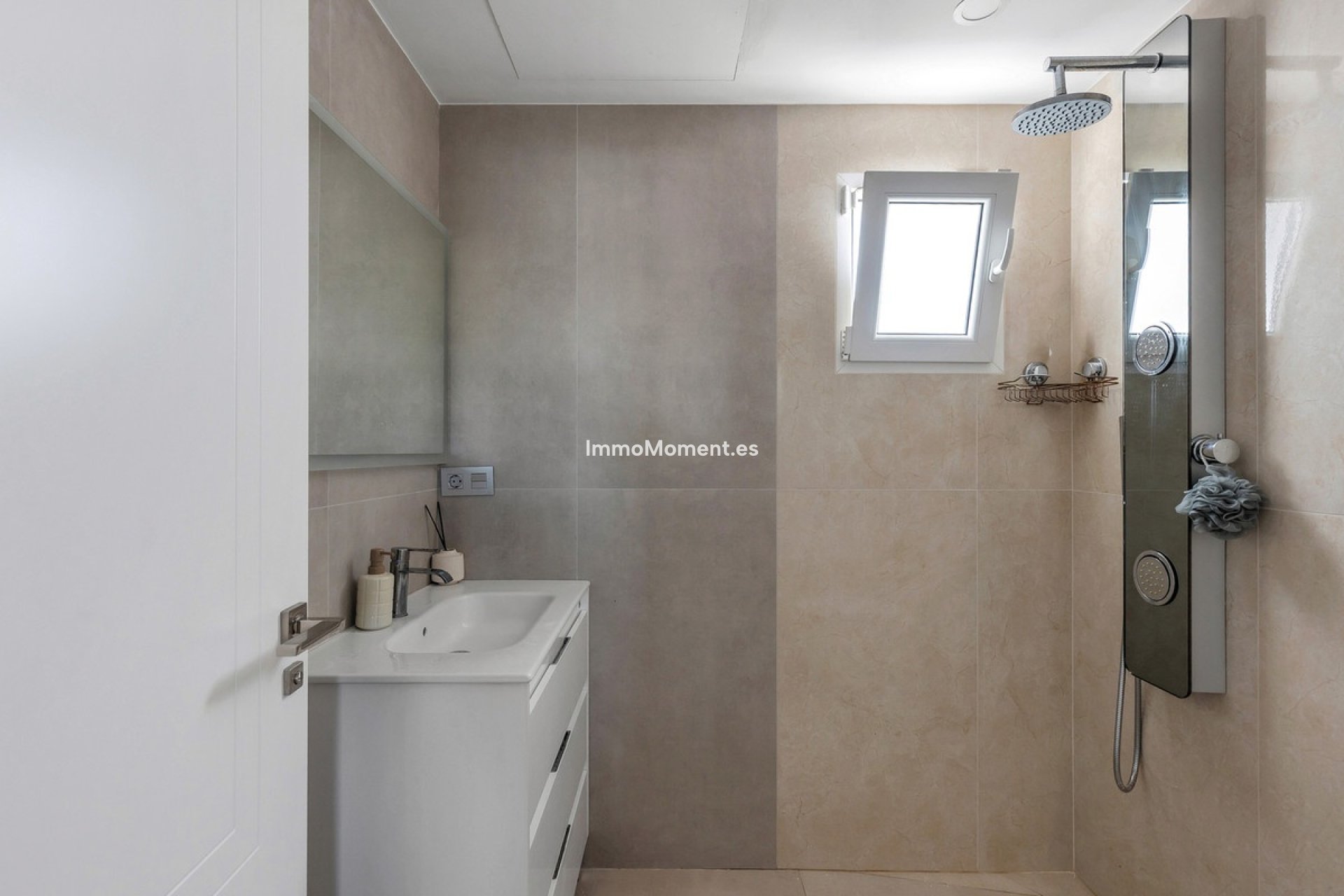 Wiederverkauf - Freistehende Villa - Torrevieja - Los Balcones - Los Altos del Edén