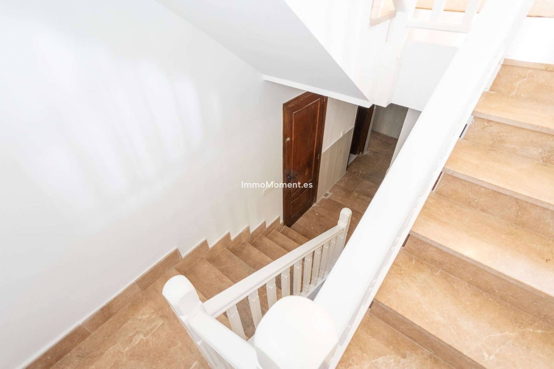 Wiederverkauf - Freistehende Villa - Torrevieja - Torrevieja Centro