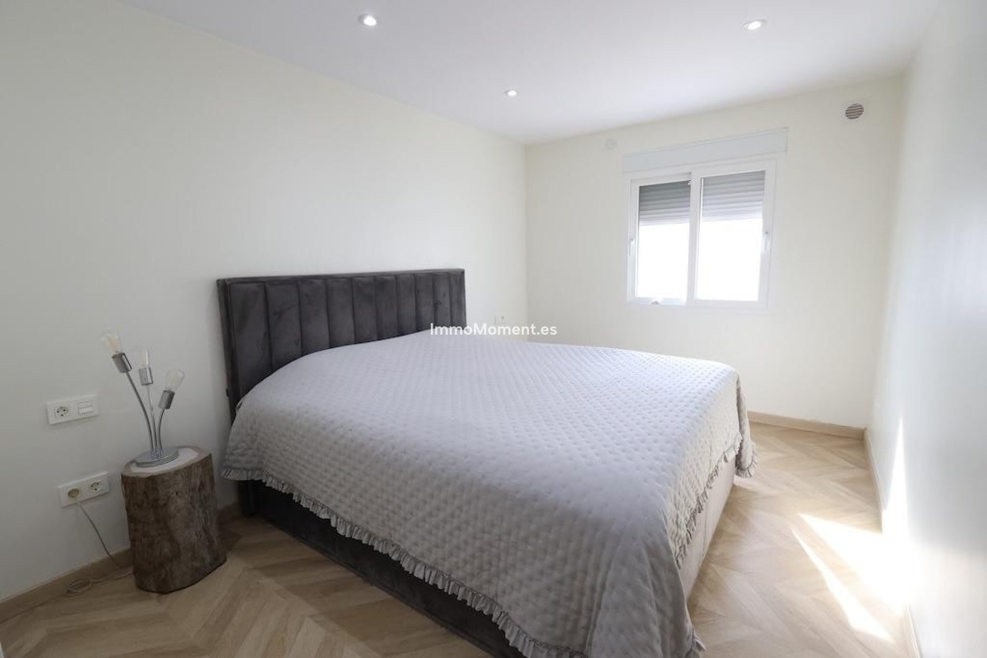 Wiederverkauf - Freistehende Villa - Torrevieja - Torrevieja Centro