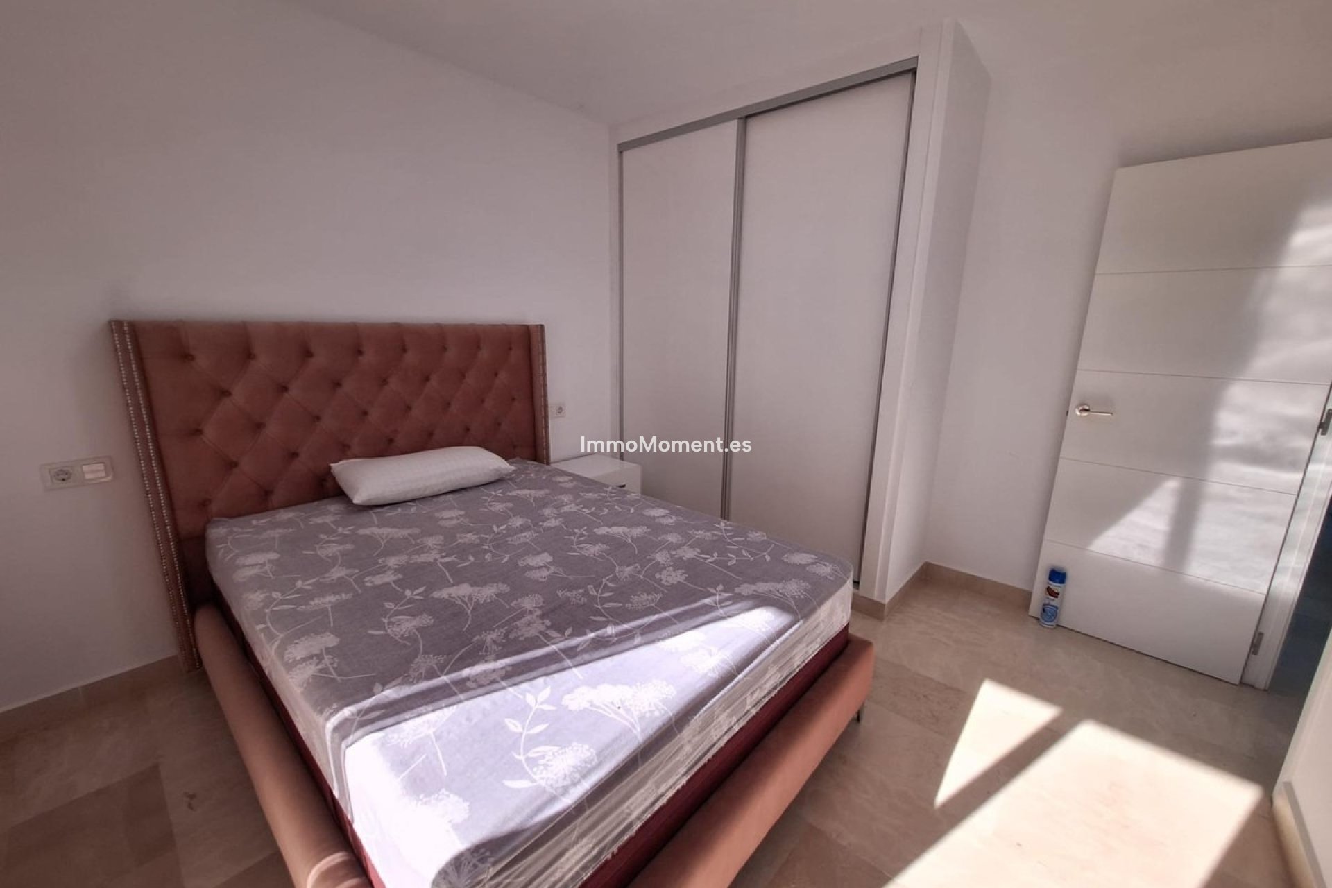 Wiederverkauf - Freistehende Villa - Torrevieja - Torrevieja Centro