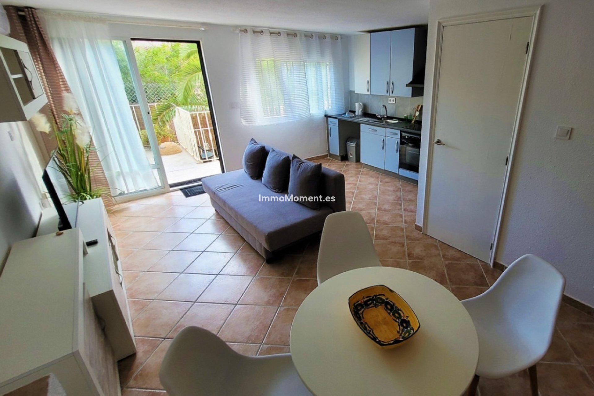 Wiederverkauf - Freistehende Villa - Torrevieja - Torrevieja Centro