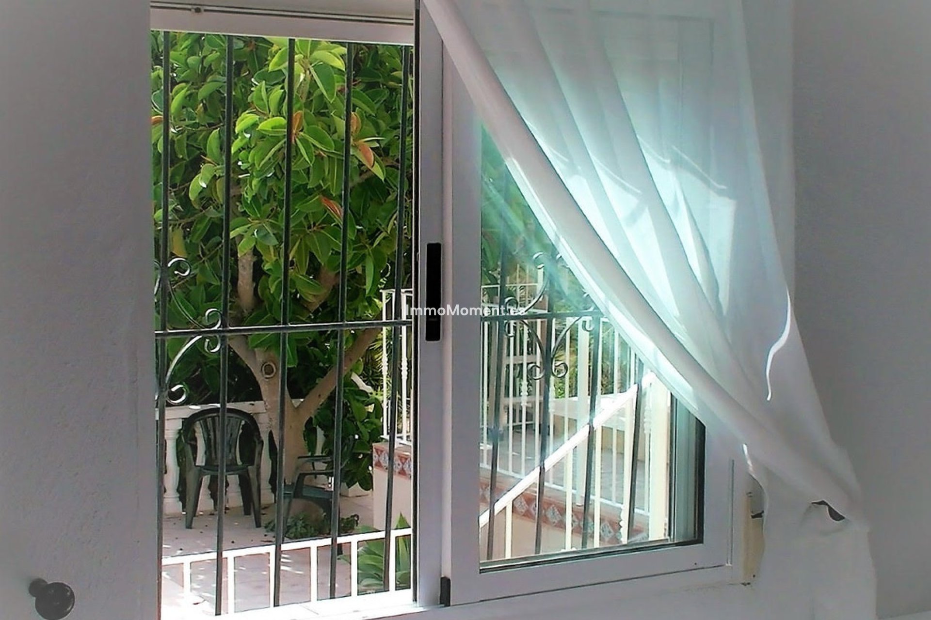 Wiederverkauf - Freistehende Villa - Torrevieja - Torrevieja Centro