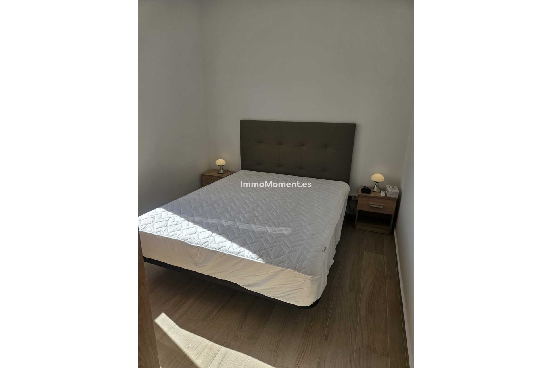 Wiederverkauf - Freistehende Villa - Torrevieja - Torrevieja Centro