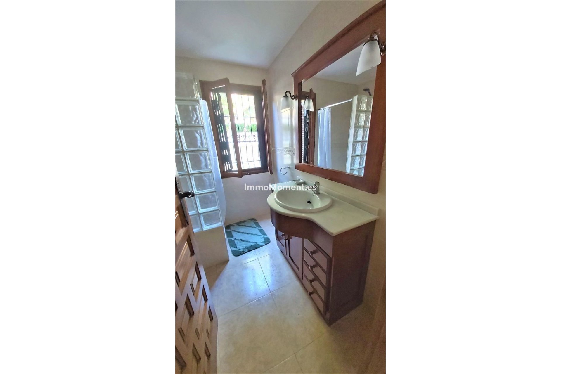 Wiederverkauf - Freistehende Villa - Torrevieja - Torrevieja Centro