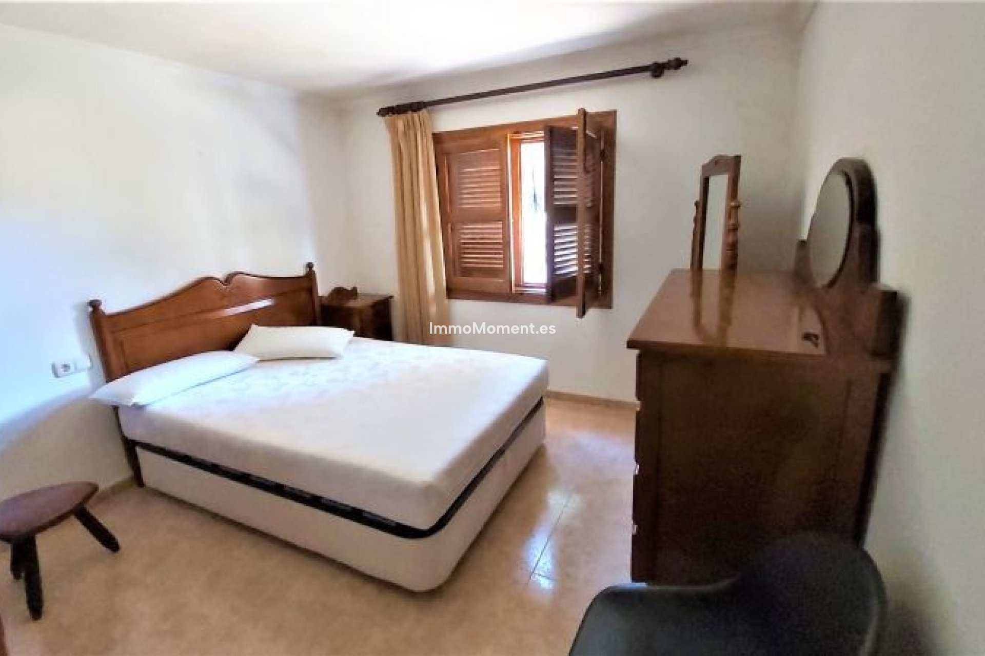 Wiederverkauf - Freistehende Villa - Torrevieja - Torrevieja Centro