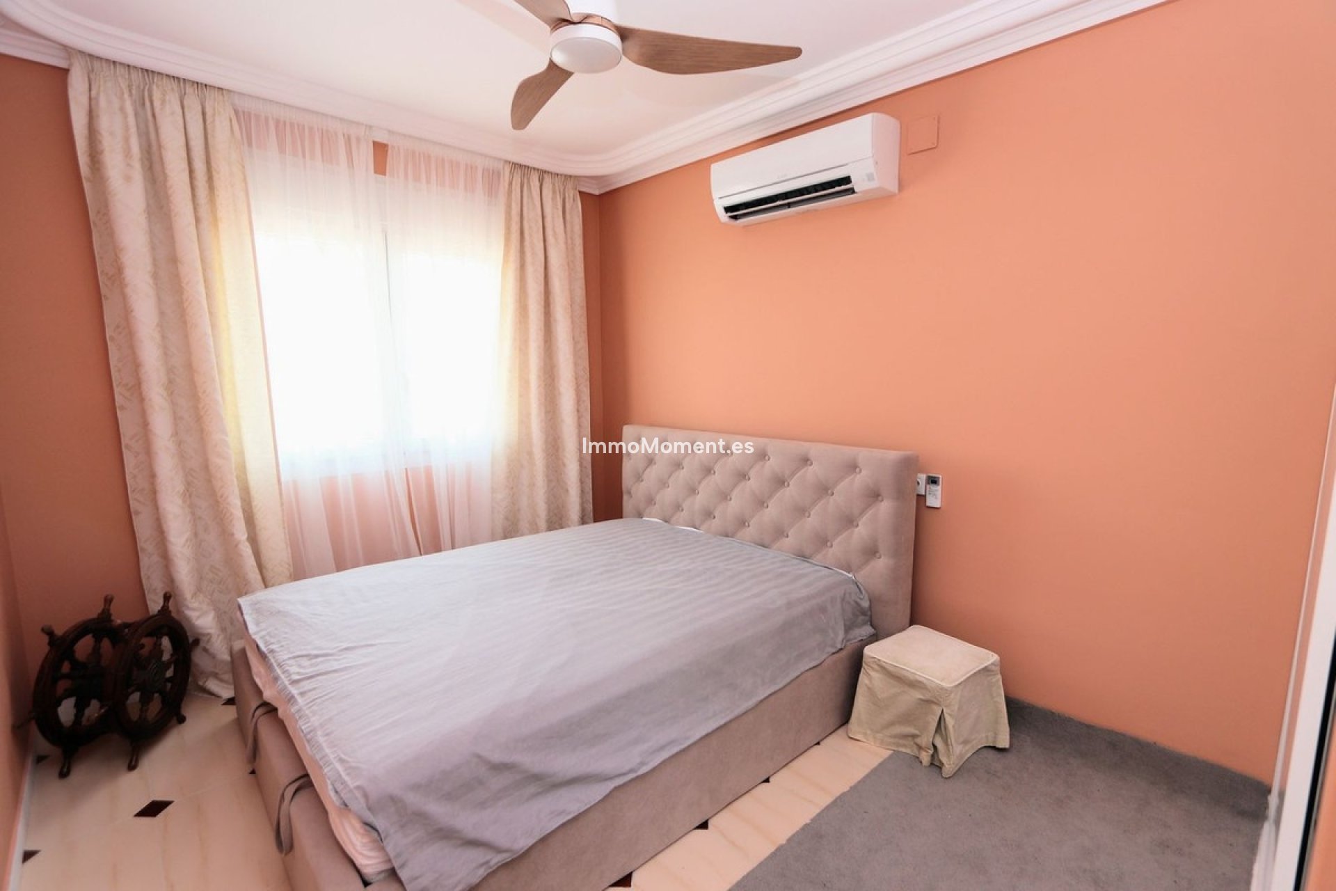 Wiederverkauf - Freistehende Villa - Torrevieja - Torrevieja Centro