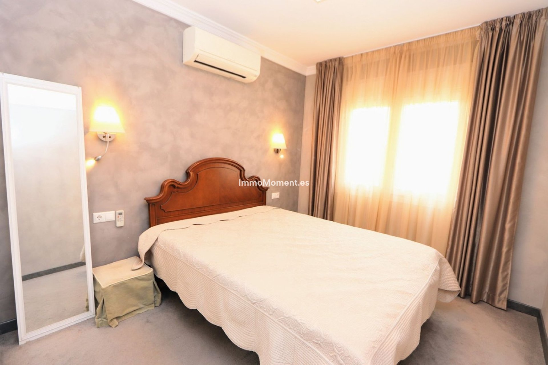 Wiederverkauf - Freistehende Villa - Torrevieja - Torrevieja Centro