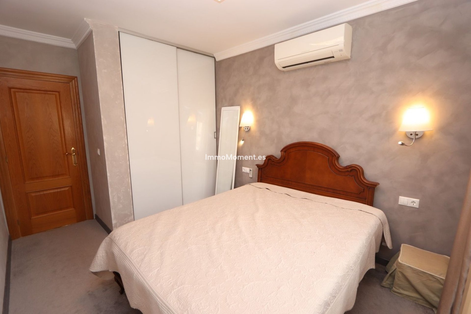 Wiederverkauf - Freistehende Villa - Torrevieja - Torrevieja Centro