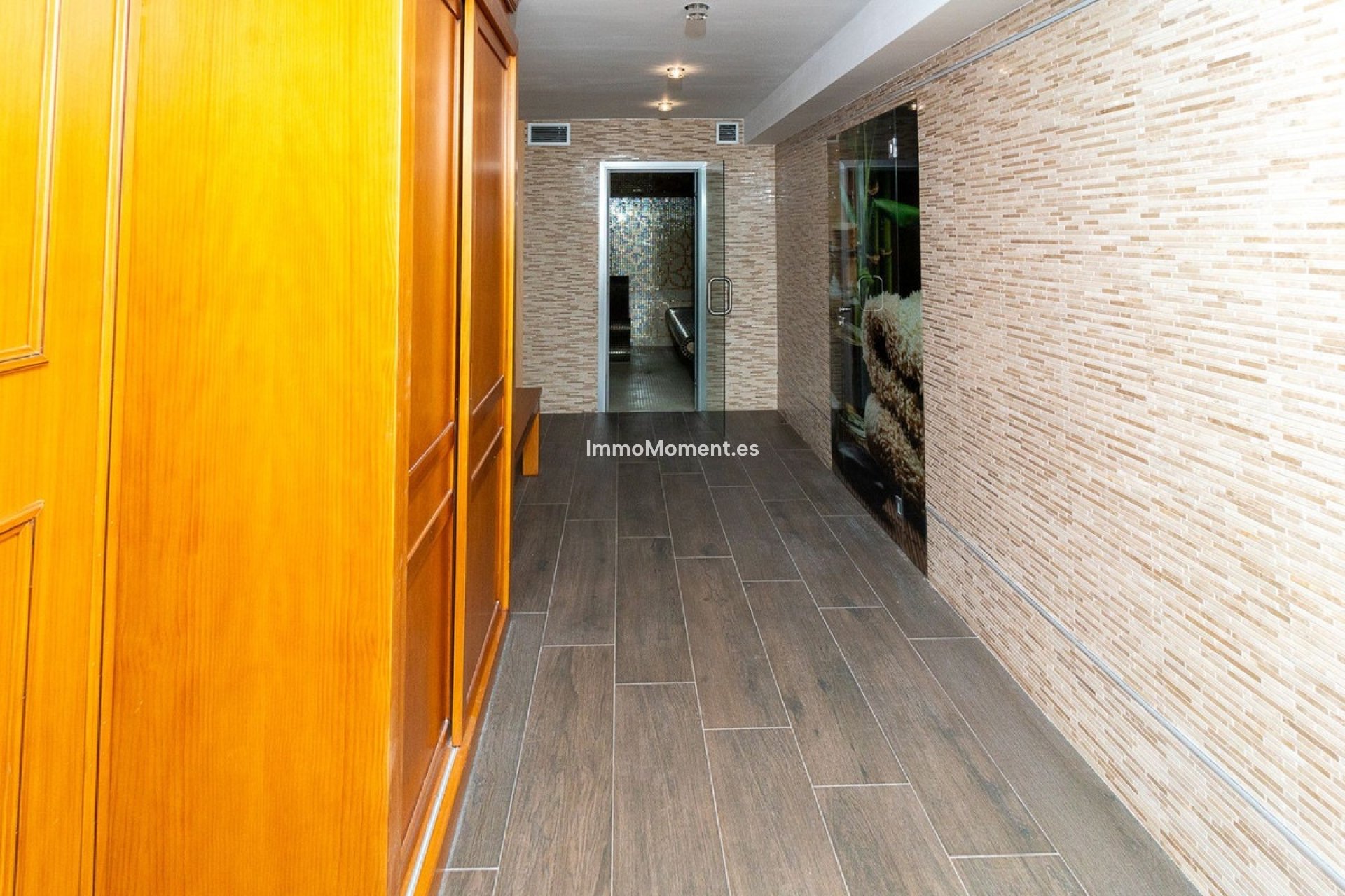 Wiederverkauf - Freistehende Villa - Torrevieja - Torrevieja Centro