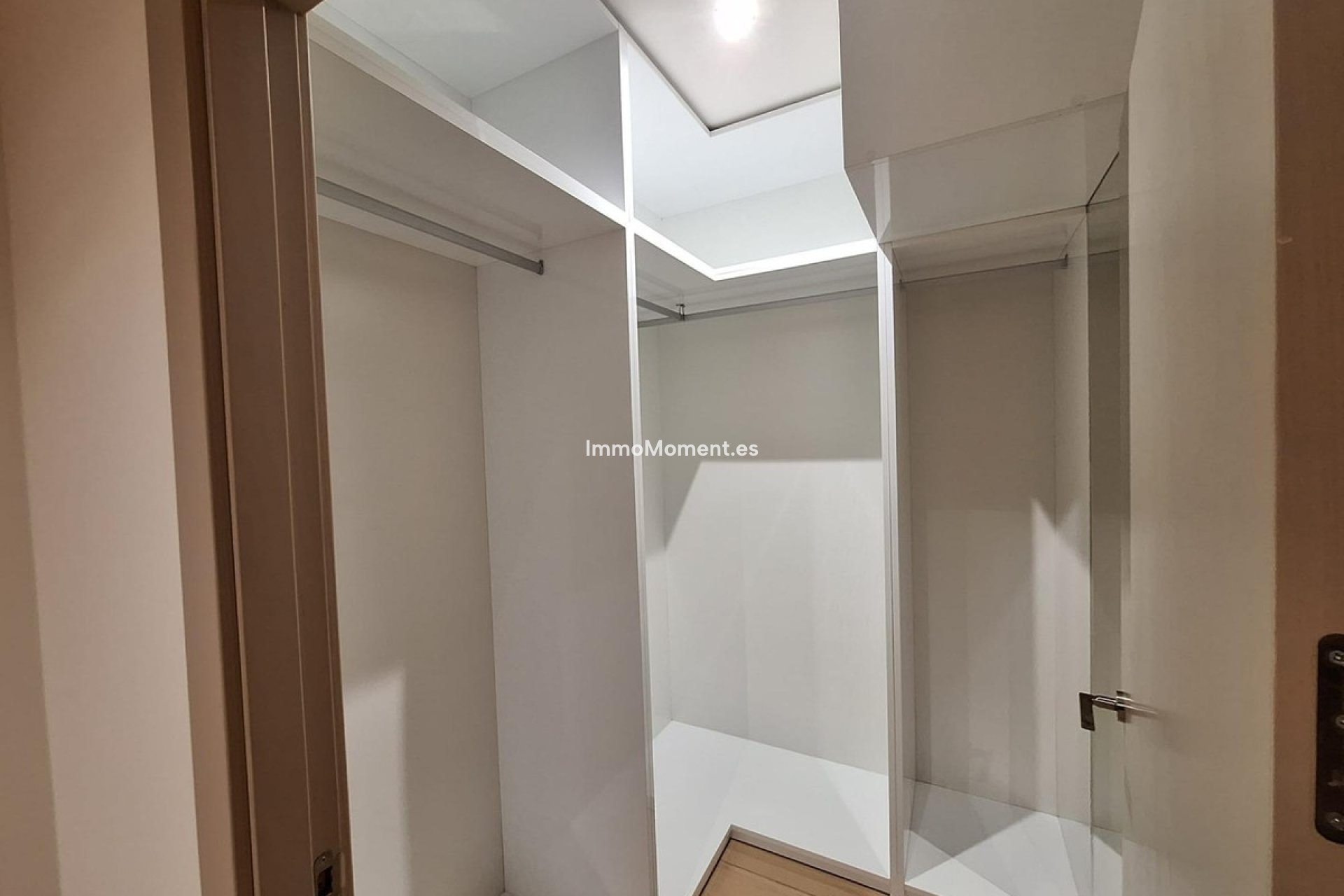 Wiederverkauf - Freistehende Villa - Torrevieja - Torrevieja Centro