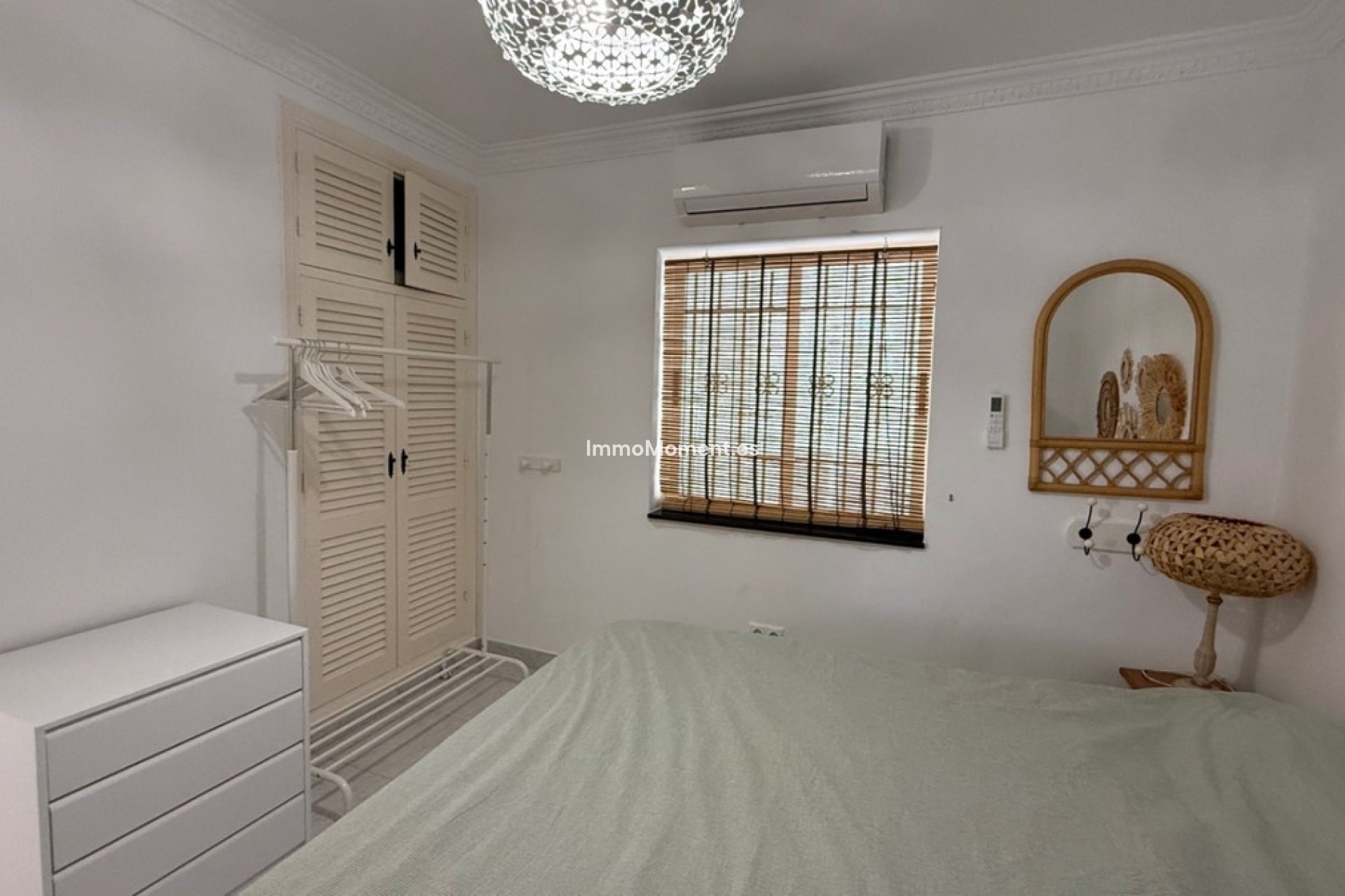 Wiederverkauf - Freistehende Villa - Torrevieja - Torrevieja Centro