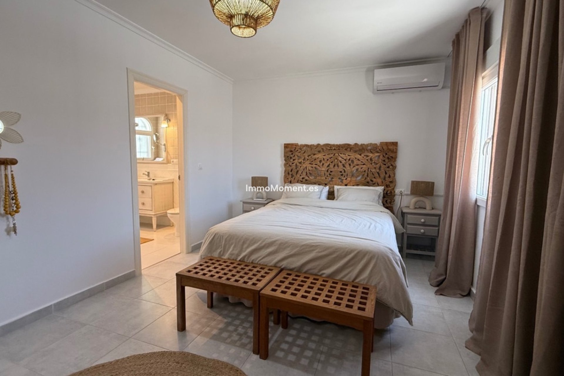 Wiederverkauf - Freistehende Villa - Torrevieja - Torrevieja Centro