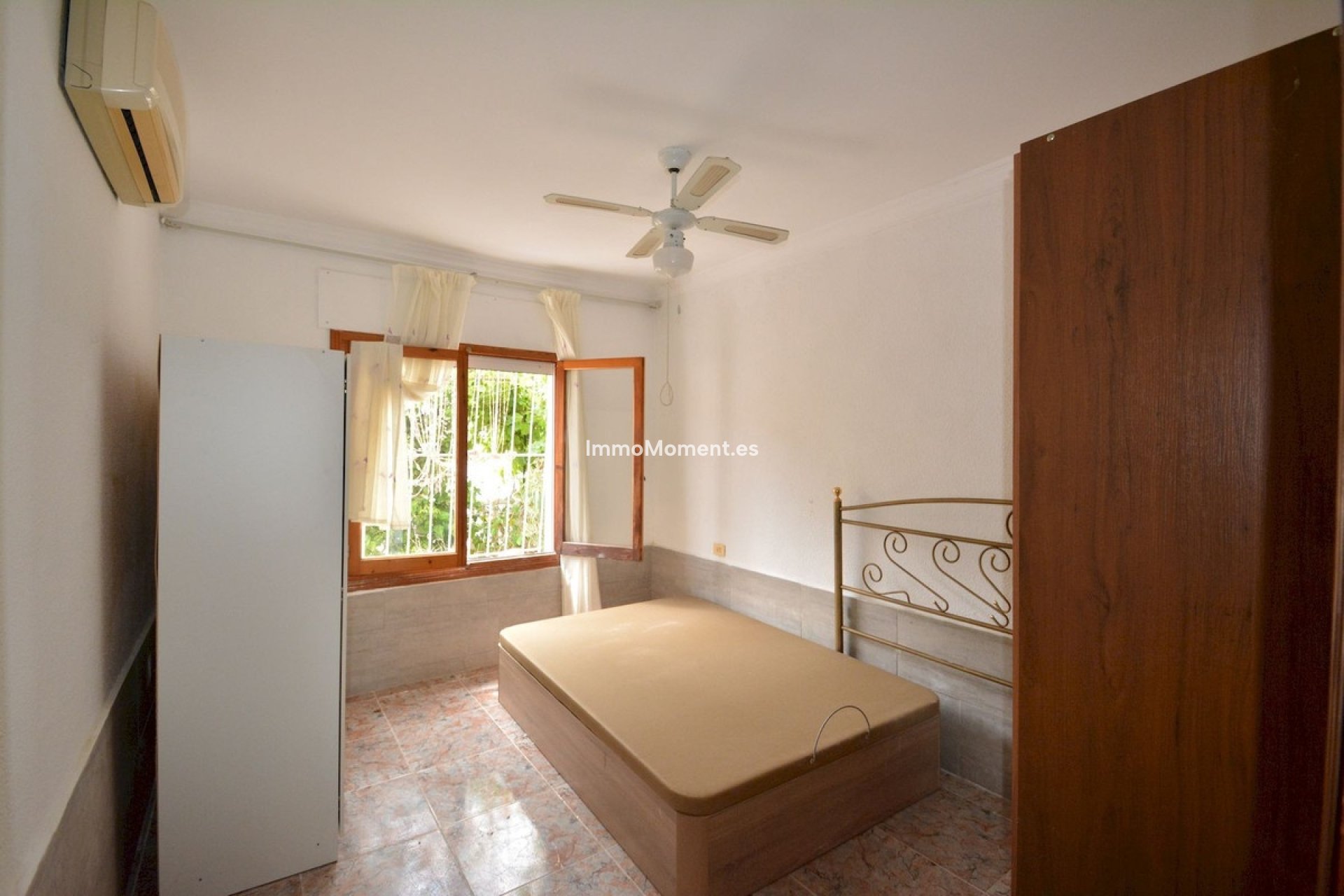 Wiederverkauf - Freistehende Villa - Torrevieja - Torrevieja Centro