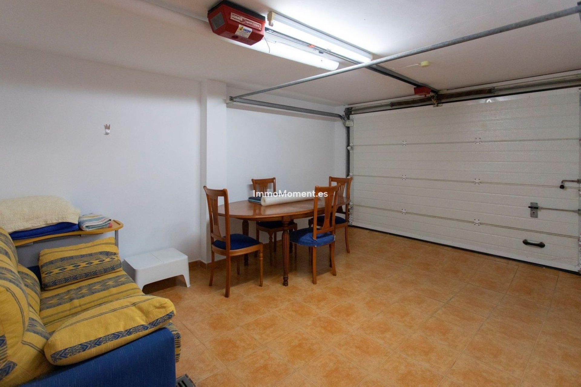 Wiederverkauf - Freistehende Villa - Torrevieja - Torrevieja Centro