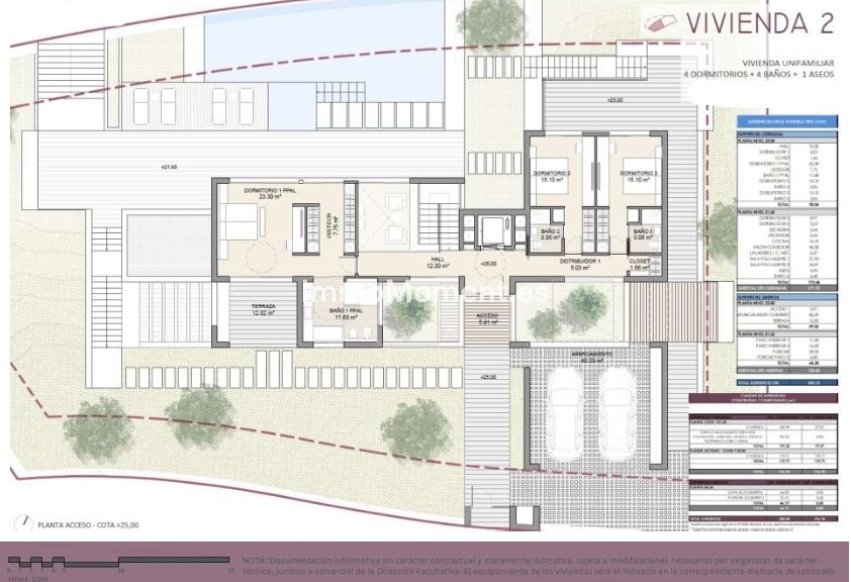 Wiederverkauf - Grundstück - Marbella - Elviria