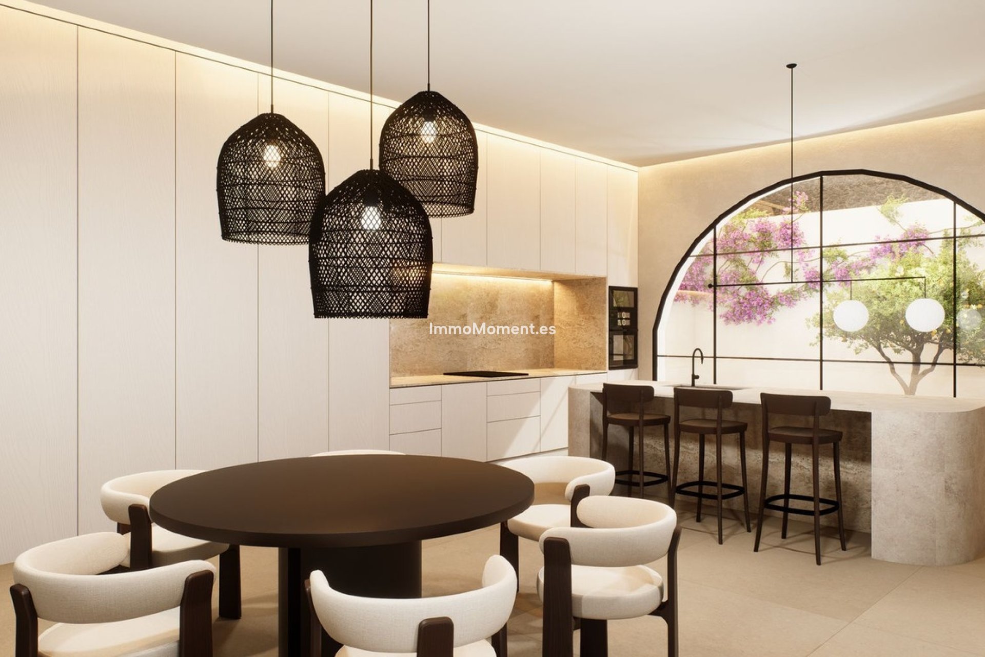 Wiederverkauf - Land - Casares - Casares Centro