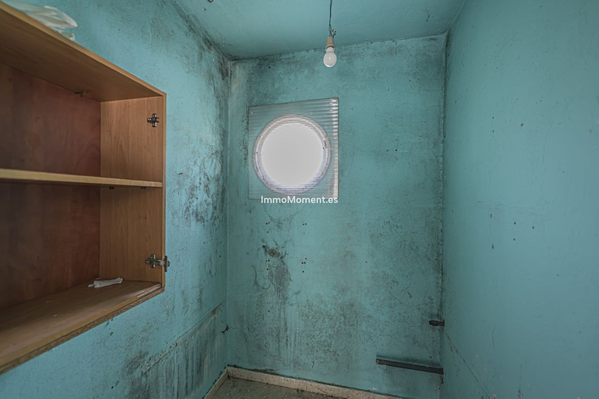 Wiederverkauf - Land - Estepona  - Costalita