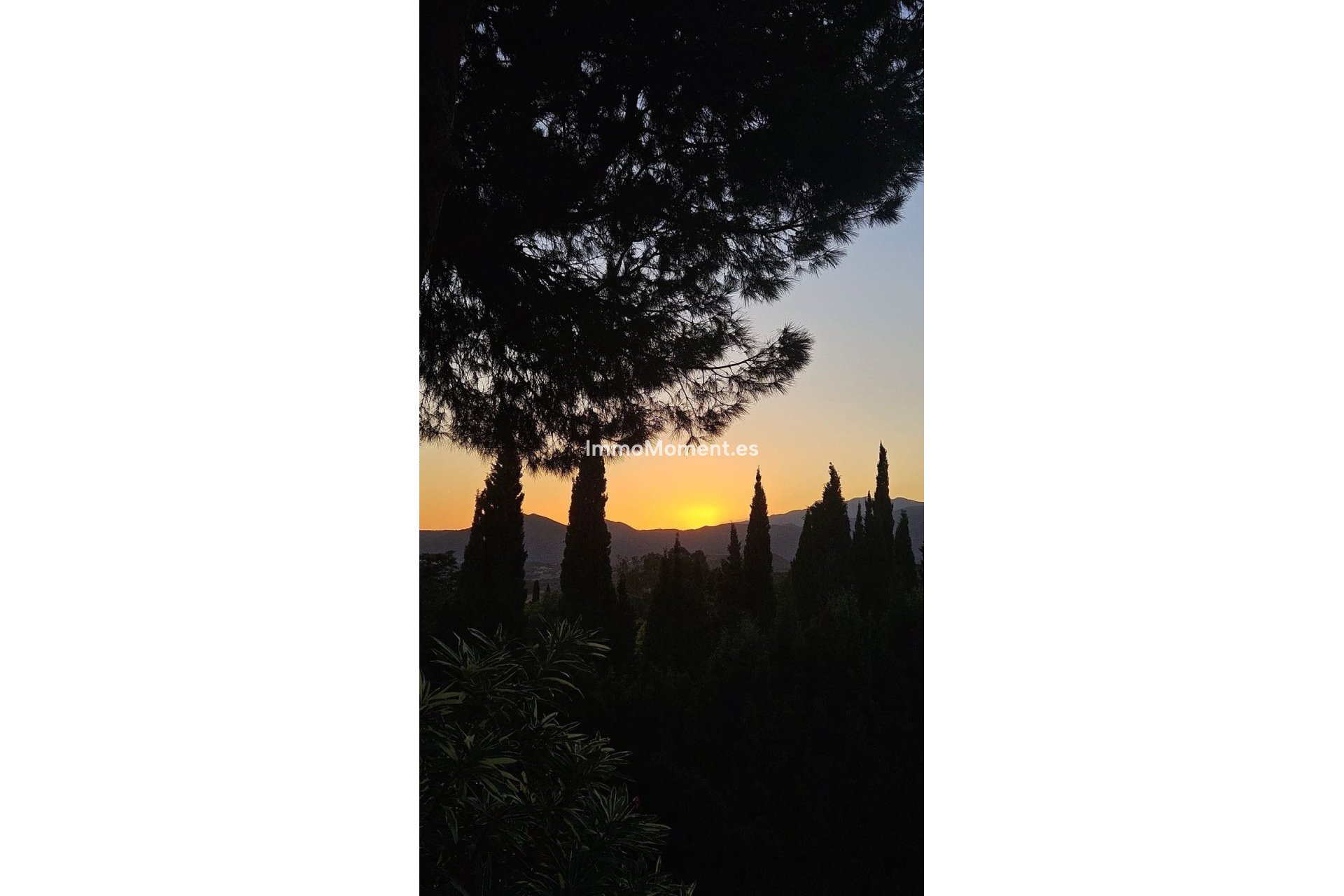 Wiederverkauf - Land - Mijas - Mijas Centro