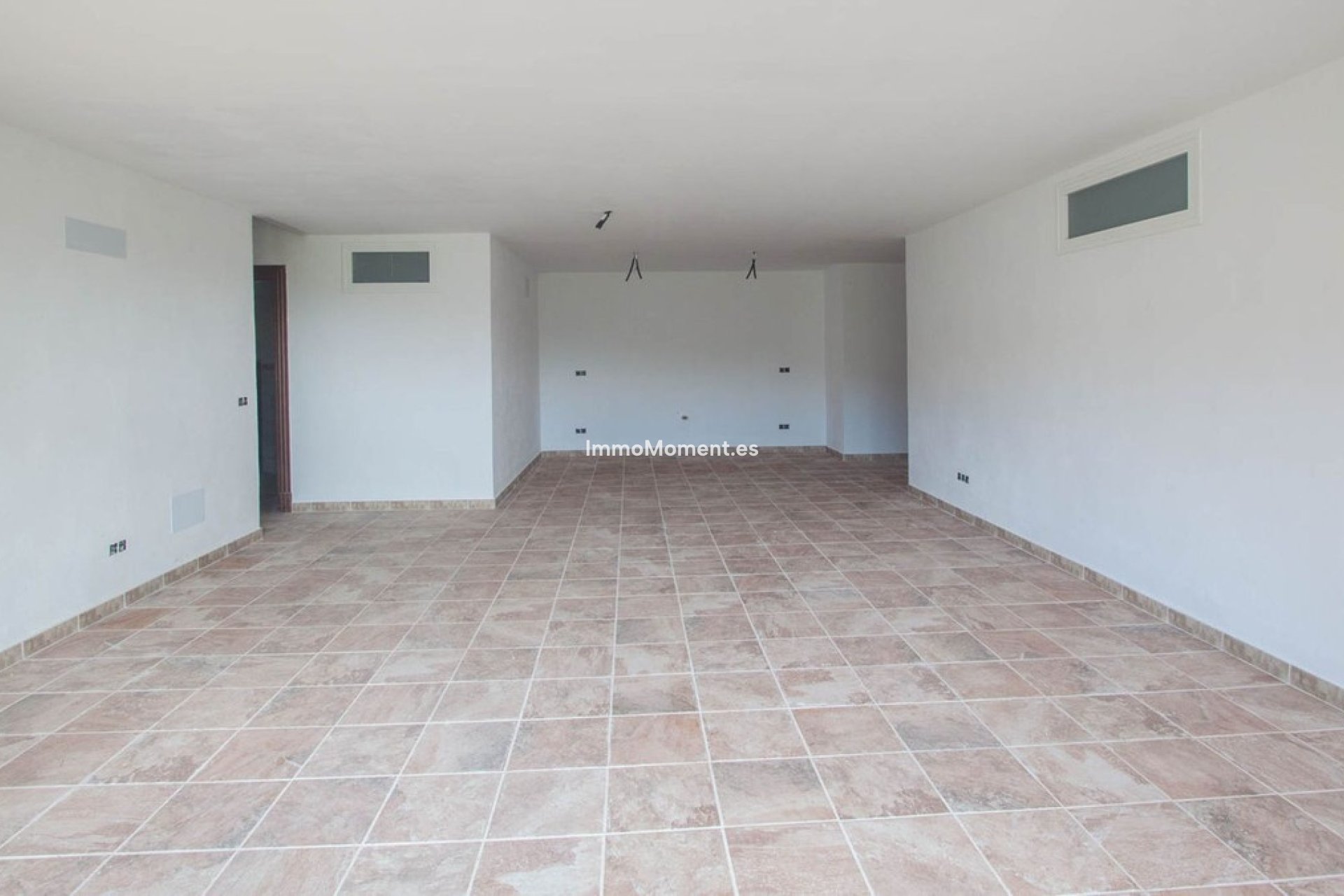 Wiederverkauf - Landhaus - Casares - Casares Centro