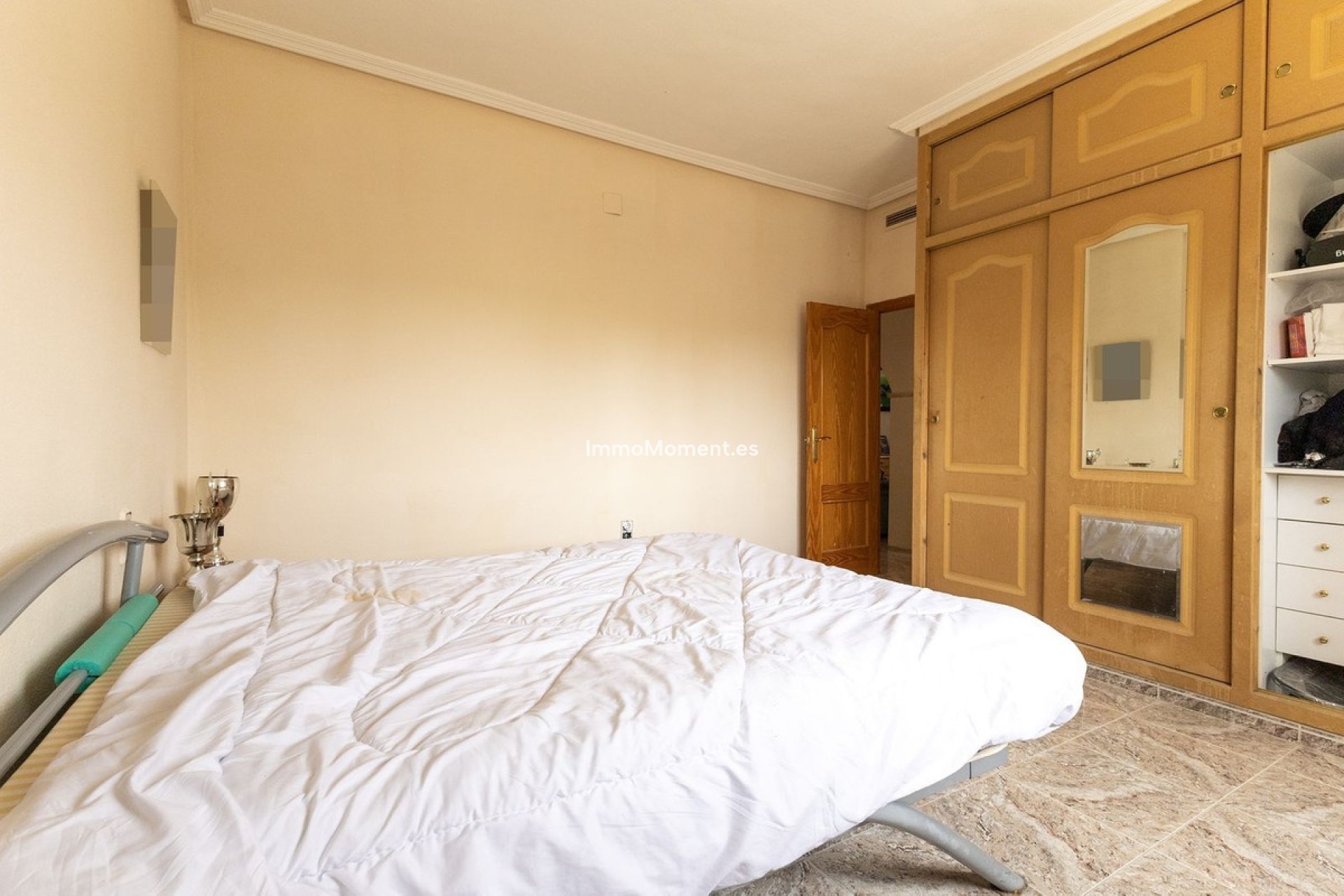 Wiederverkauf - Landhaus - Crevillente - Crevillente - Crevillent Centro